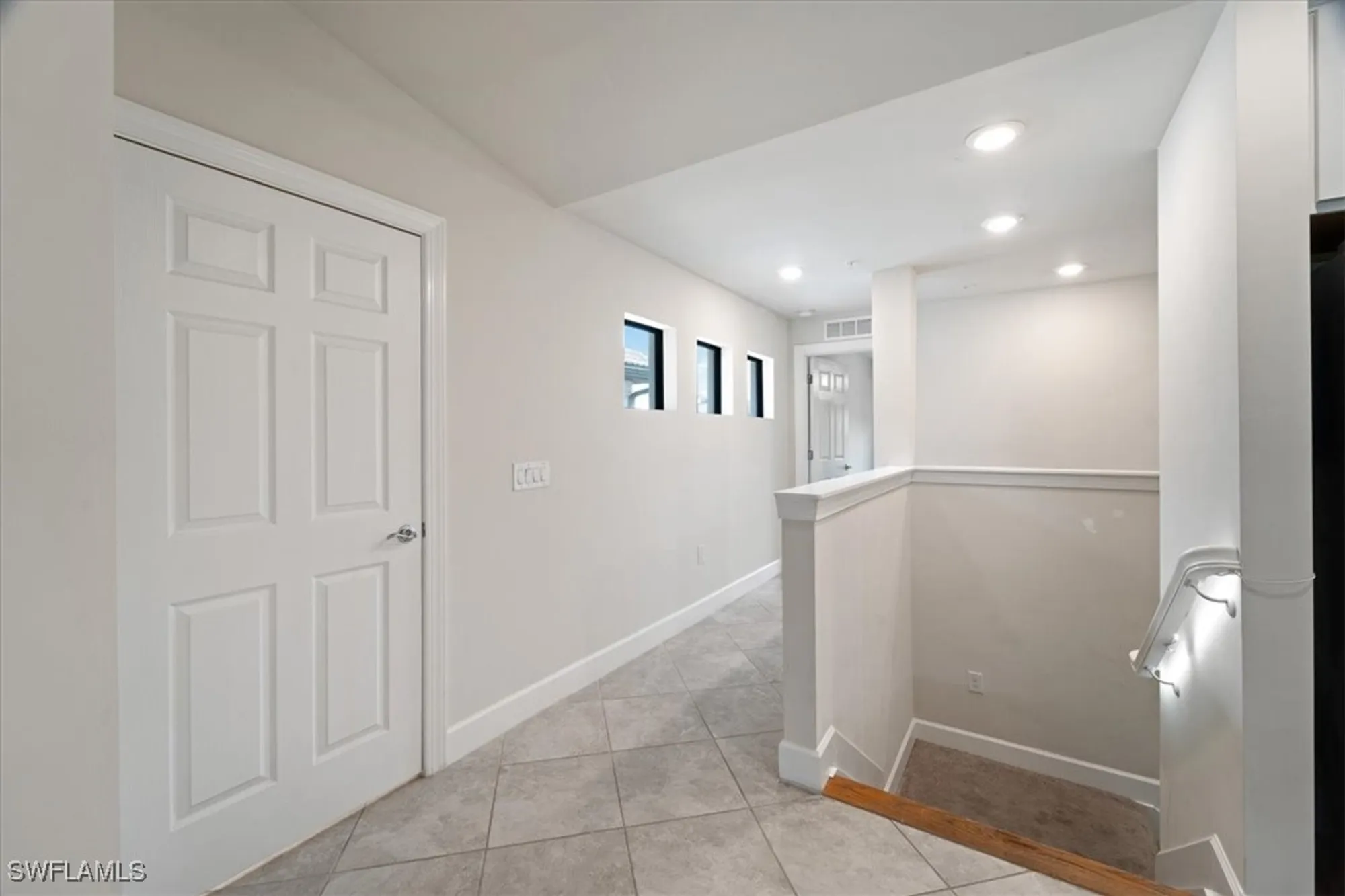 Property Slideshow image 6 of 36 | 5701 mayflower way unit 1304, Ave Maria, FL, 34142