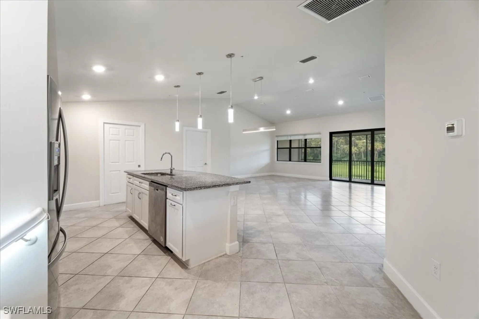 Property Slideshow image 7 of 36 | 5701 mayflower way unit 1304, Ave Maria, FL, 34142