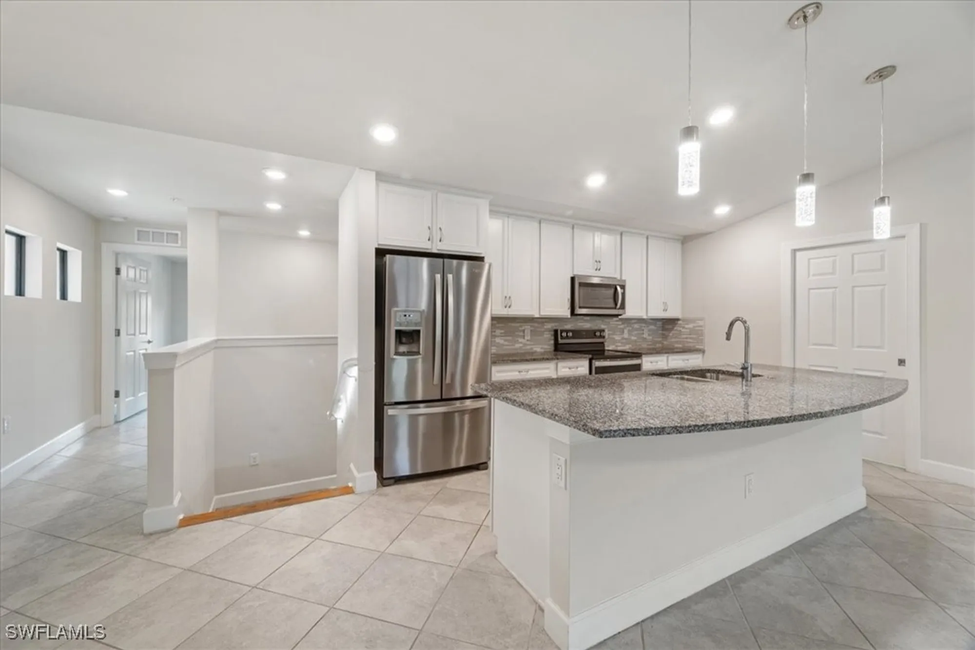 Property Slideshow image 9 of 36 | 5701 mayflower way unit 1304, Ave Maria, FL, 34142