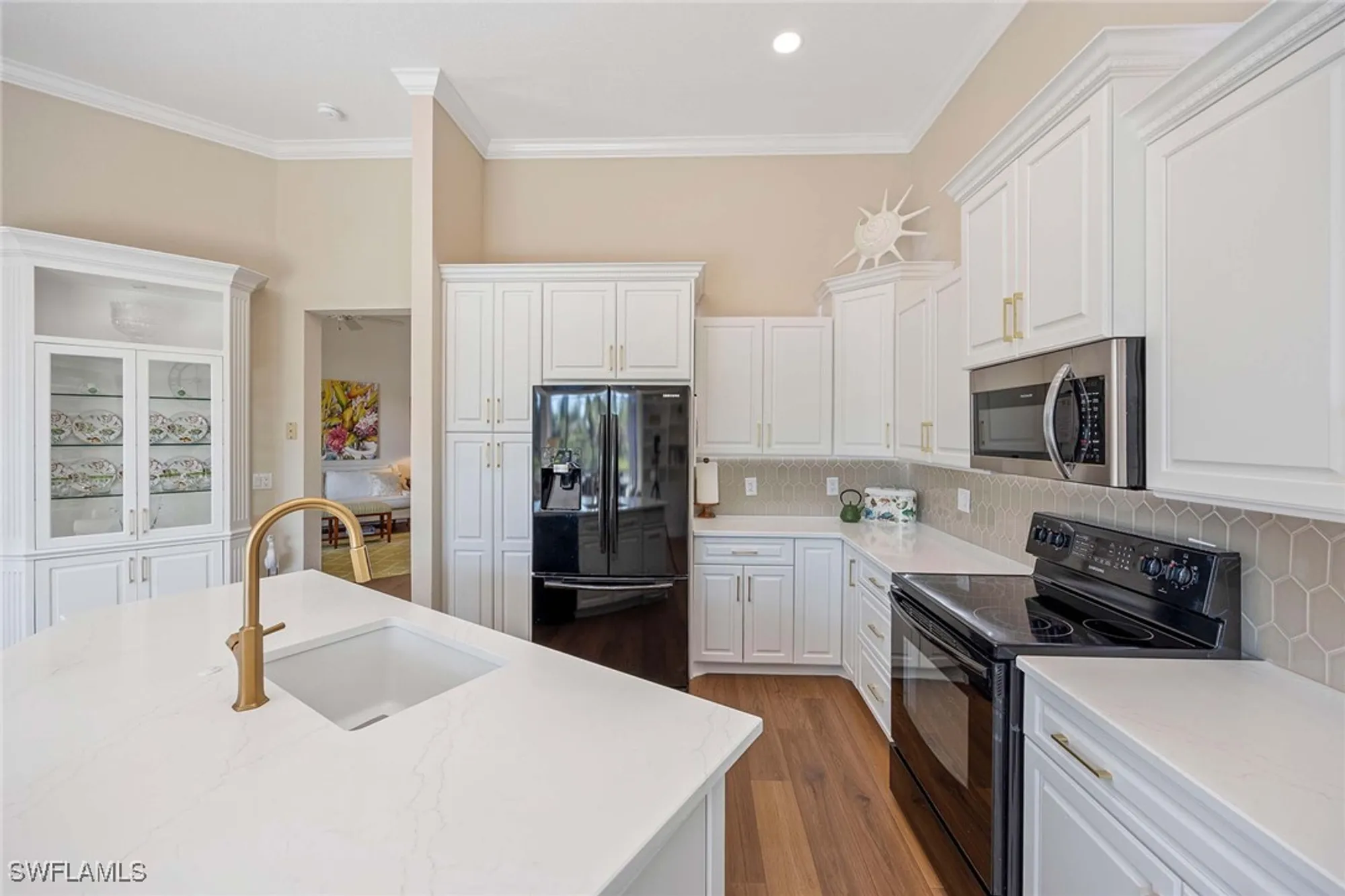 Property Slideshow image 14 of 50 | 8544 pepper tree way, Naples, FL, 34114