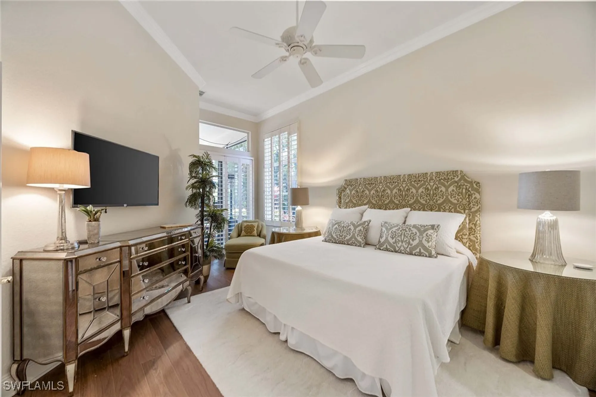 Property Slideshow image 17 of 50 | 8544 pepper tree way, Naples, FL, 34114