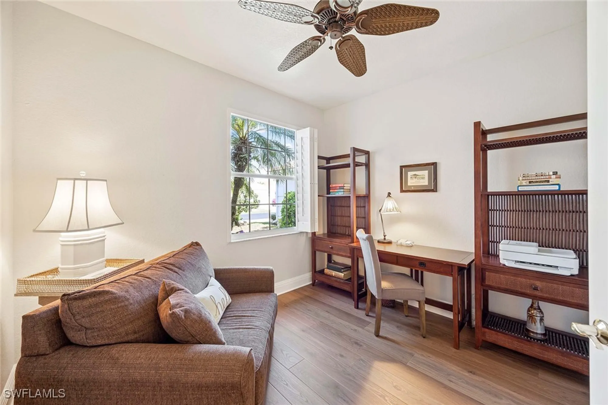 Property Slideshow image 19 of 50 | 8544 pepper tree way, Naples, FL, 34114