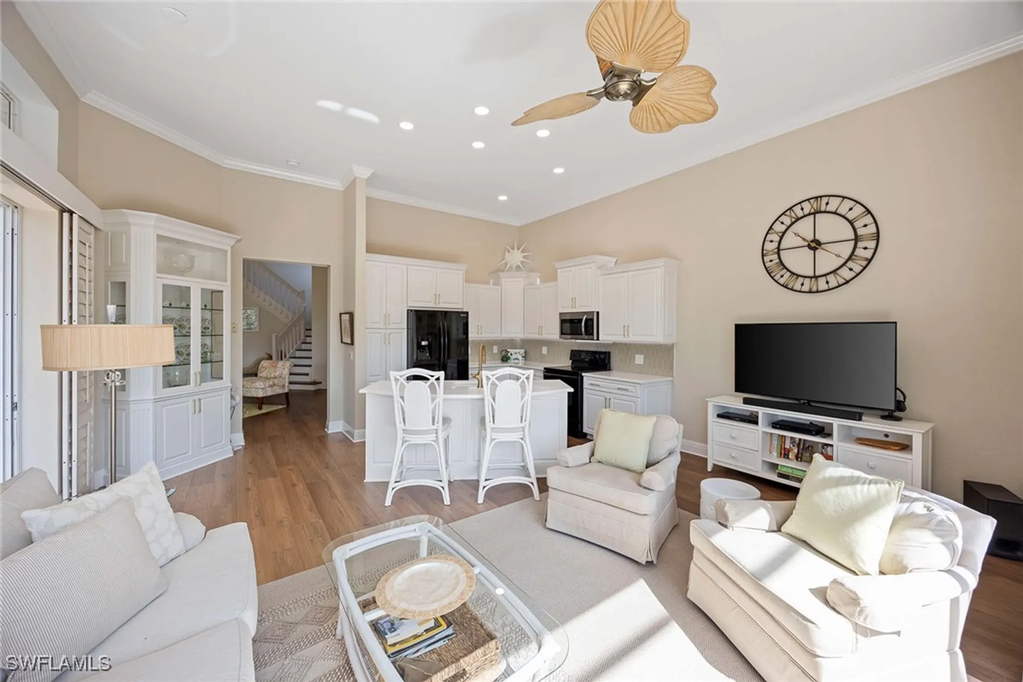 Property Slideshow image 12 of 50 | 8544 pepper tree way, Naples, FL, 34114