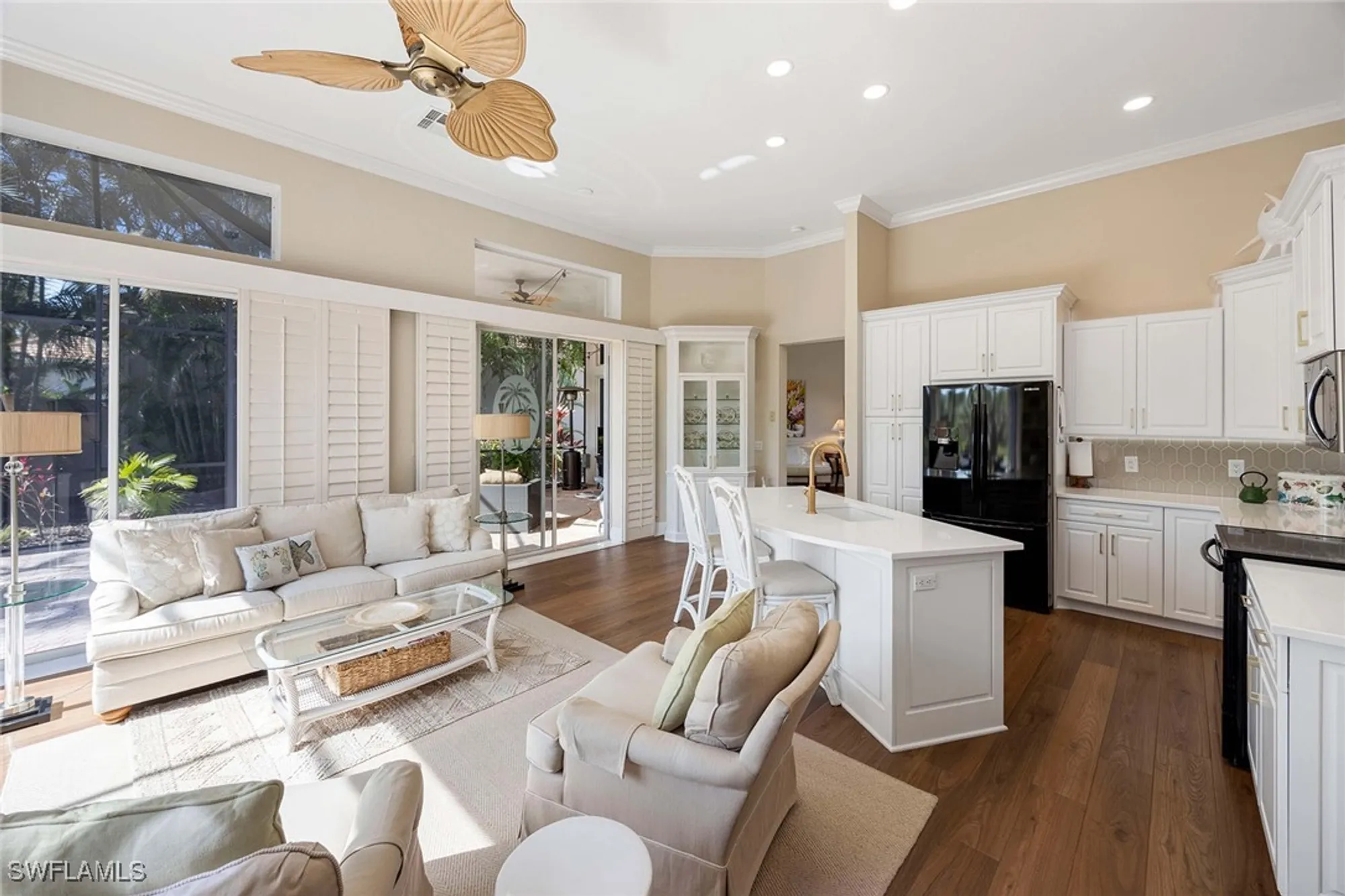 Property Slideshow image 13 of 50 | 8544 pepper tree way, Naples, FL, 34114