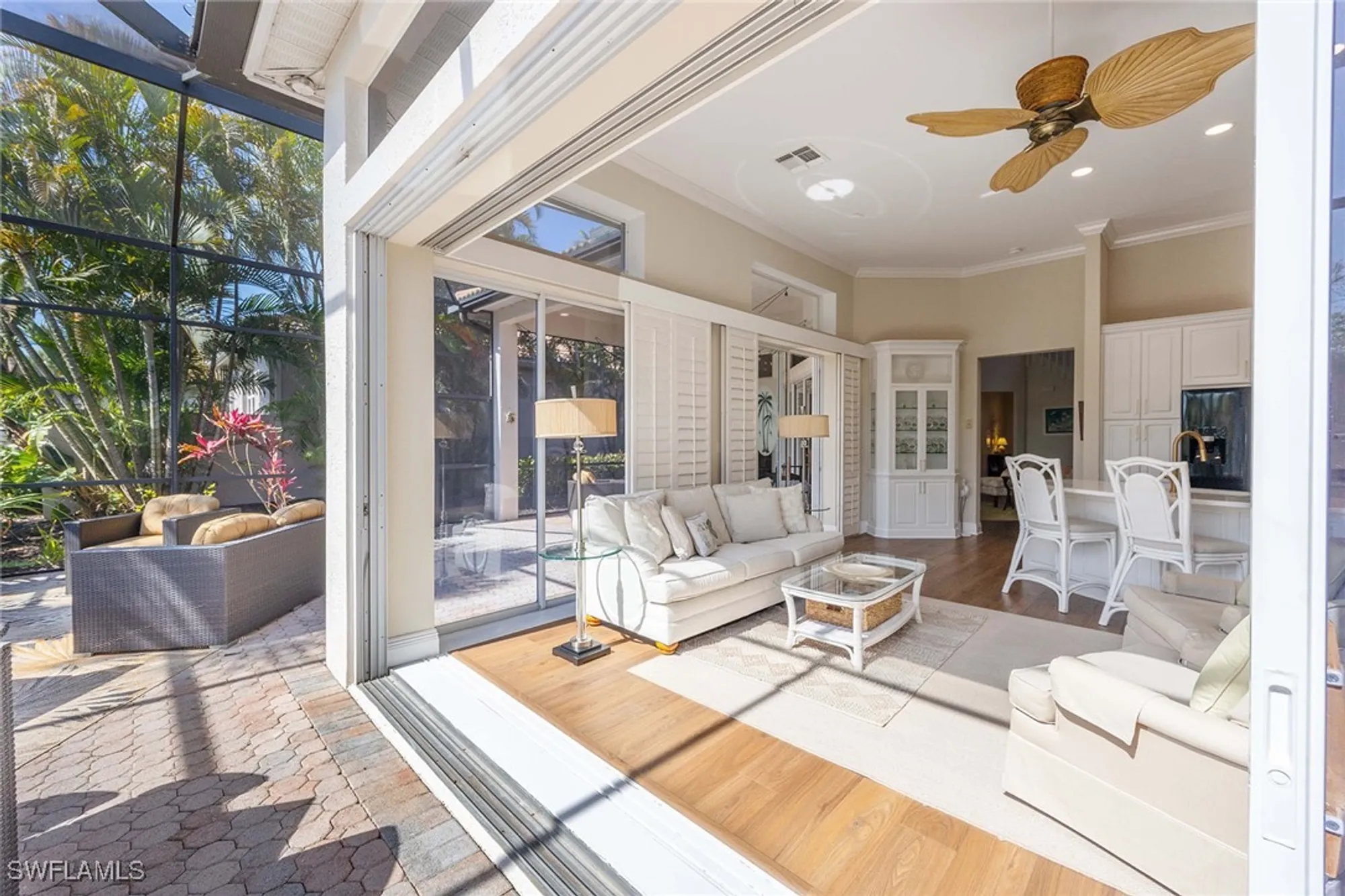 Property Slideshow image 24 of 50 | 8544 pepper tree way, Naples, FL, 34114