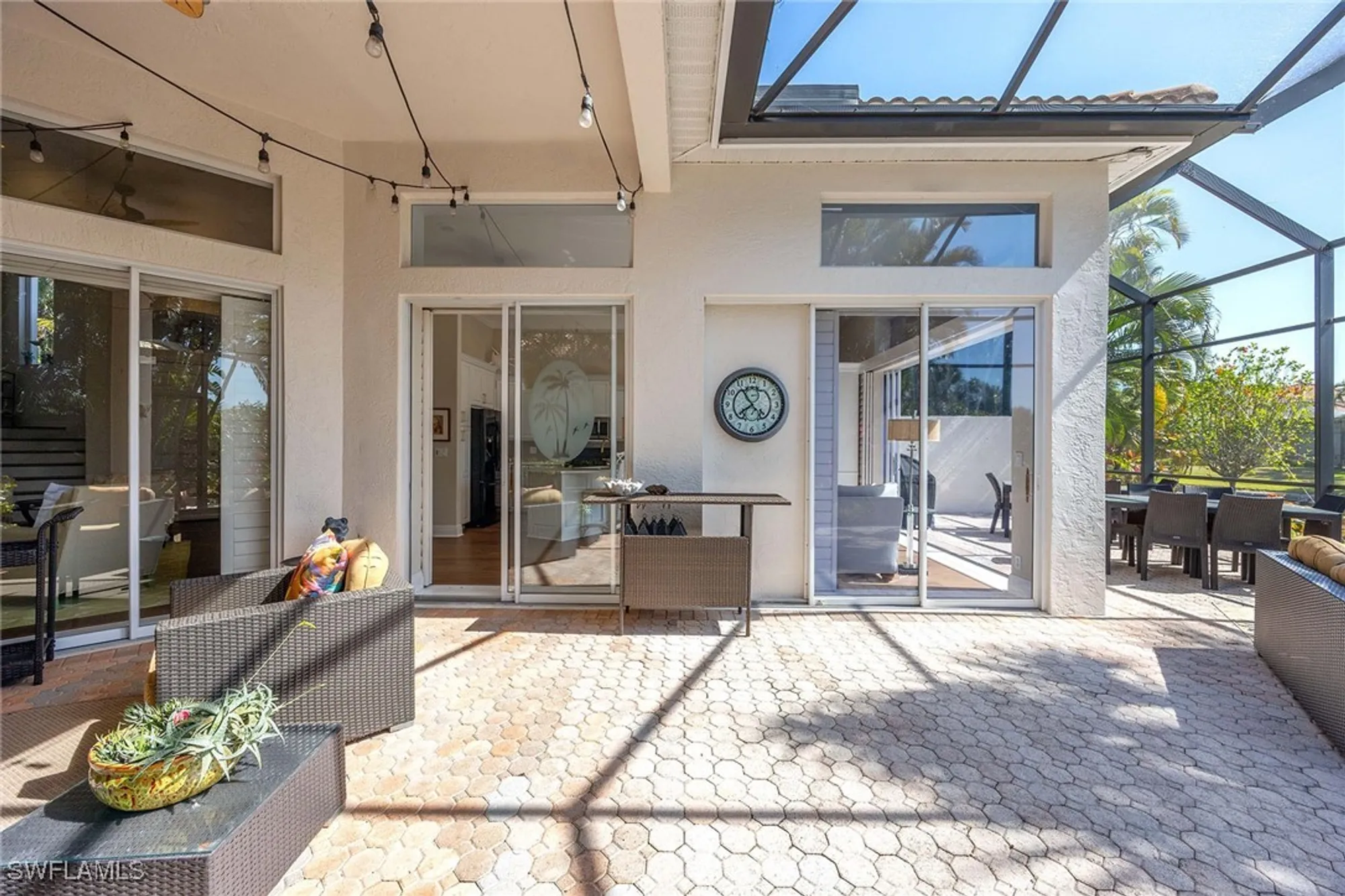 Property Slideshow image 25 of 50 | 8544 pepper tree way, Naples, FL, 34114