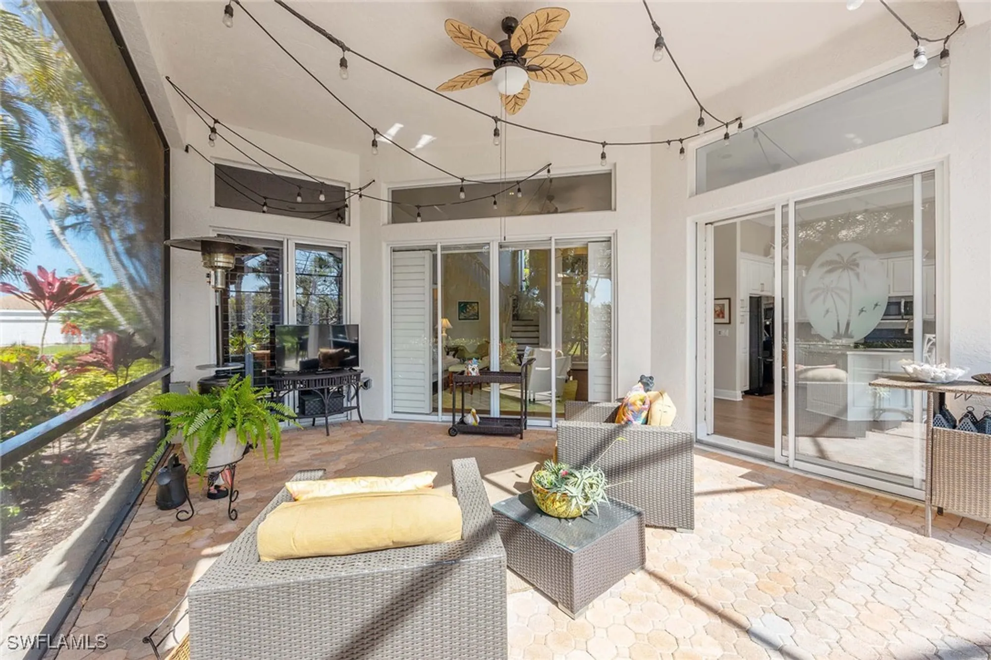 Property Slideshow image 26 of 50 | 8544 pepper tree way, Naples, FL, 34114