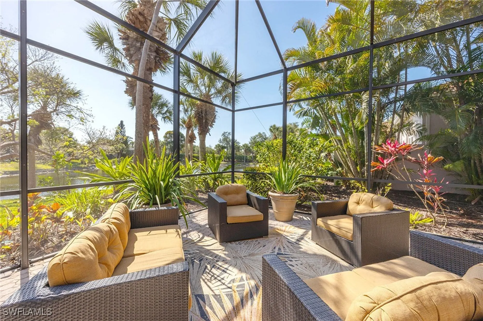 Property Slideshow image 27 of 50 | 8544 pepper tree way, Naples, FL, 34114