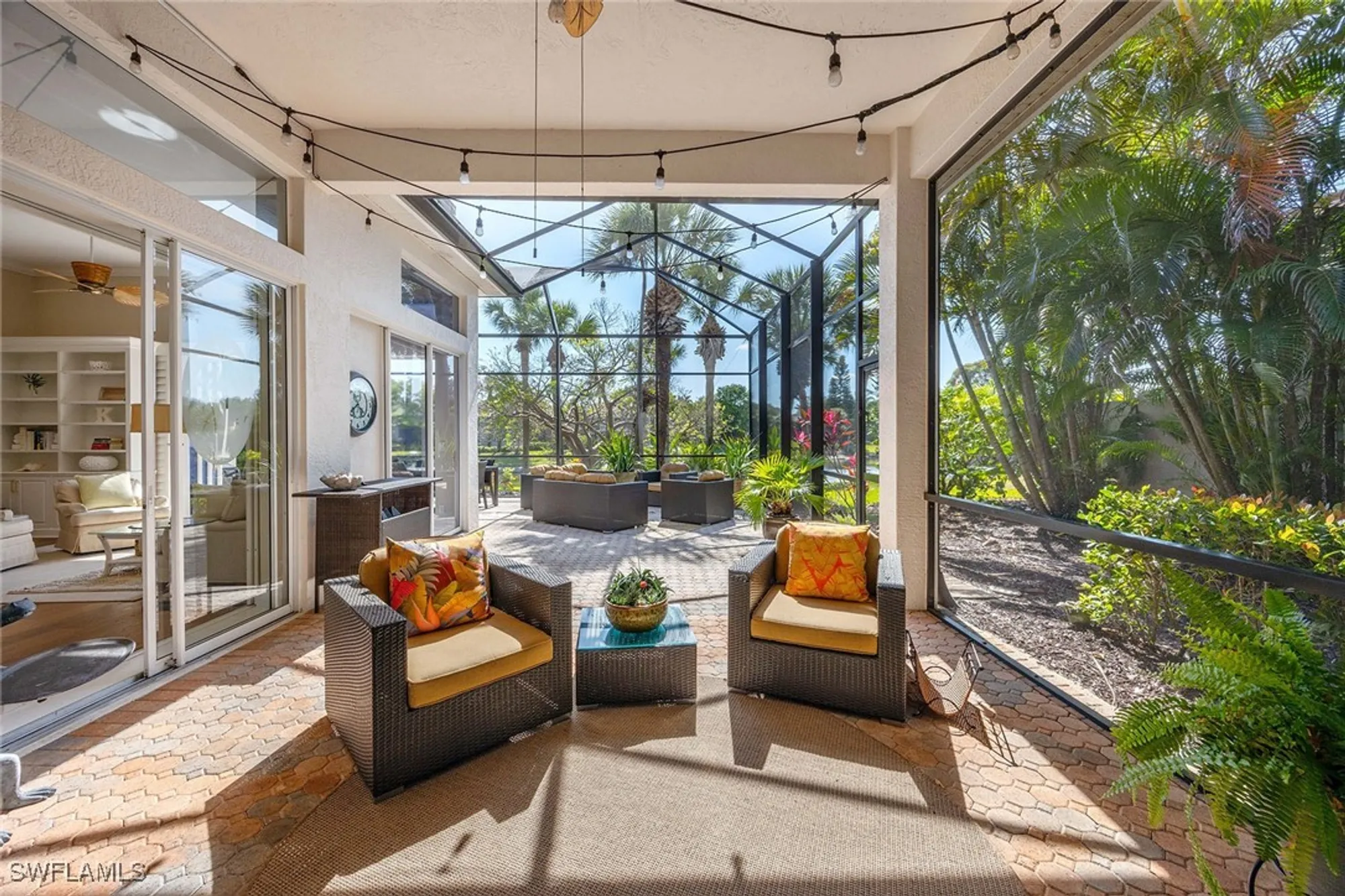 Property Slideshow image 28 of 50 | 8544 pepper tree way, Naples, FL, 34114
