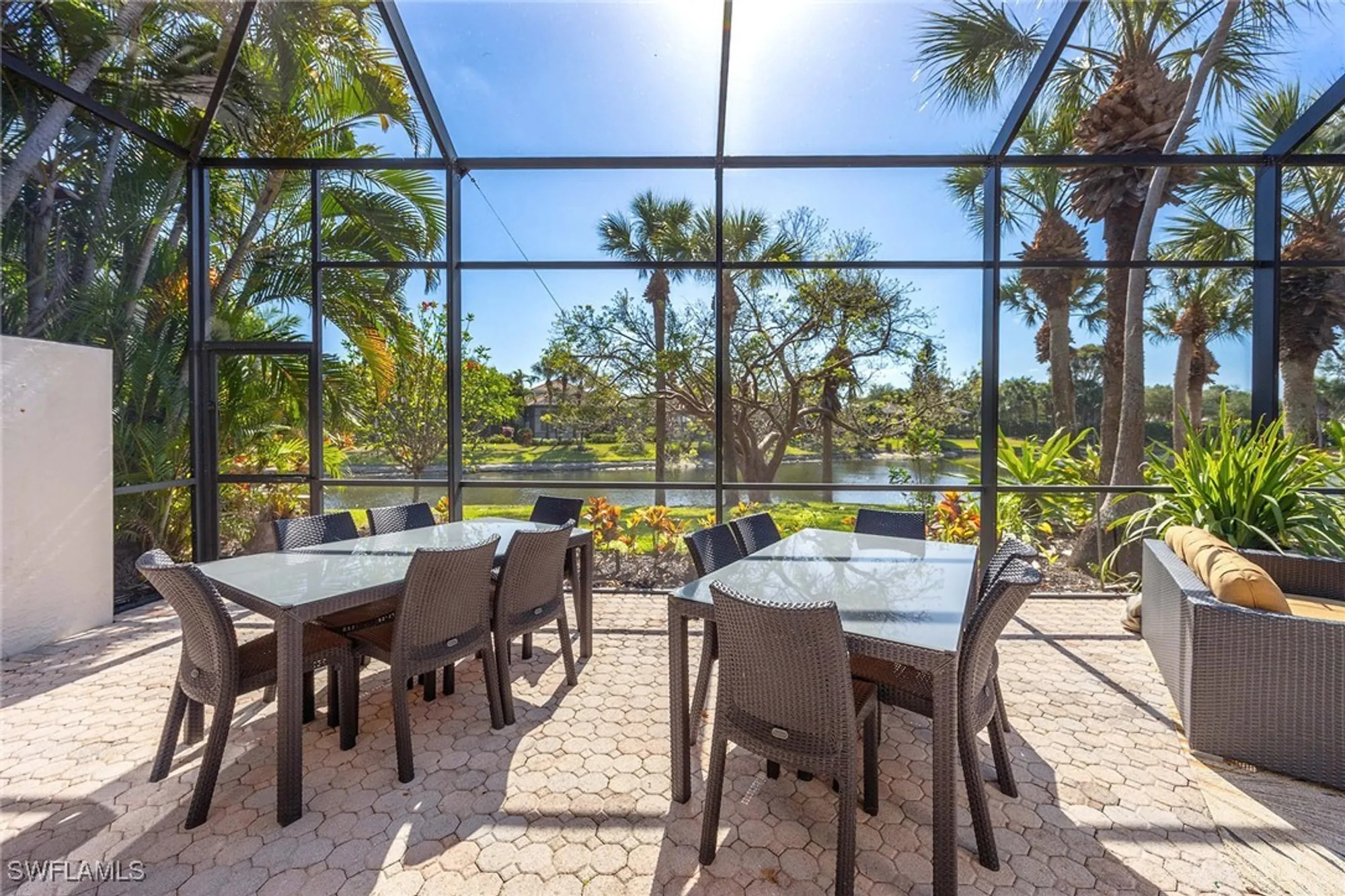 Property Slideshow image 29 of 50 | 8544 pepper tree way, Naples, FL, 34114