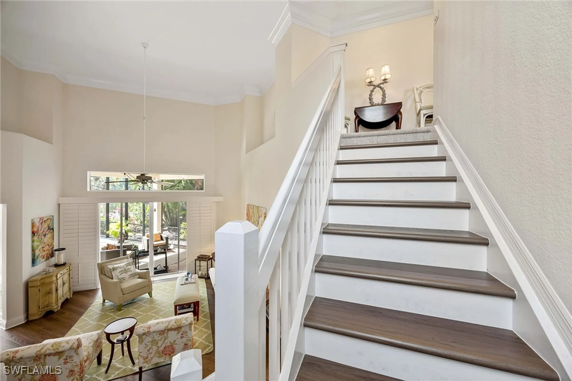 Property Slideshow image 20 of 50 | 8544 pepper tree way, Naples, FL, 34114