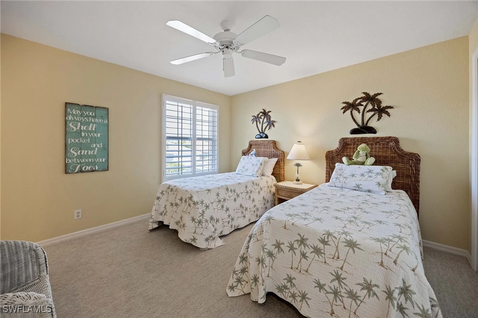 Property Slideshow image 22 of 50 | 8544 pepper tree way, Naples, FL, 34114