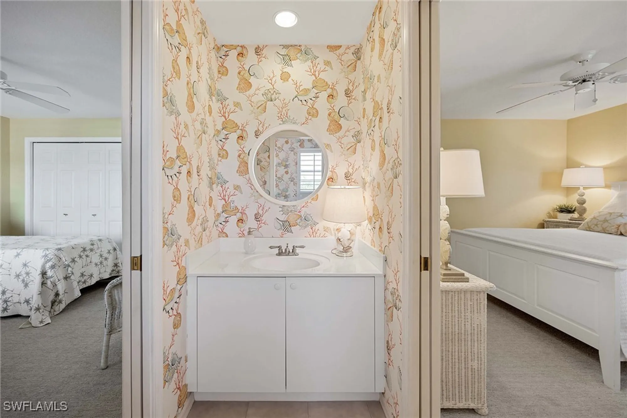 Property Slideshow image 23 of 50 | 8544 pepper tree way, Naples, FL, 34114