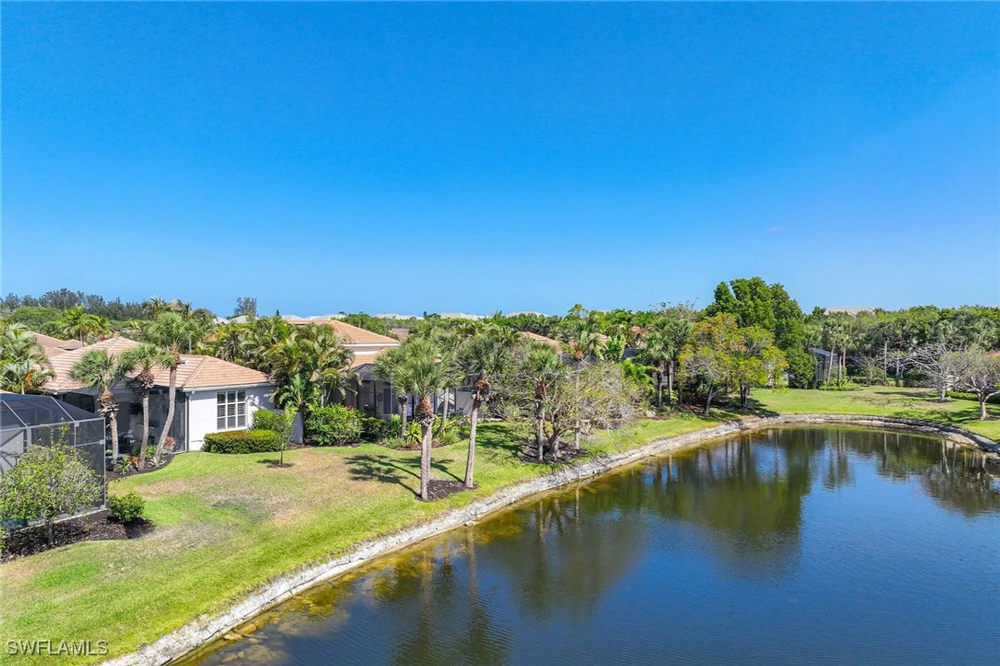 Property Slideshow image 34 of 50 | 8544 pepper tree way, Naples, FL, 34114