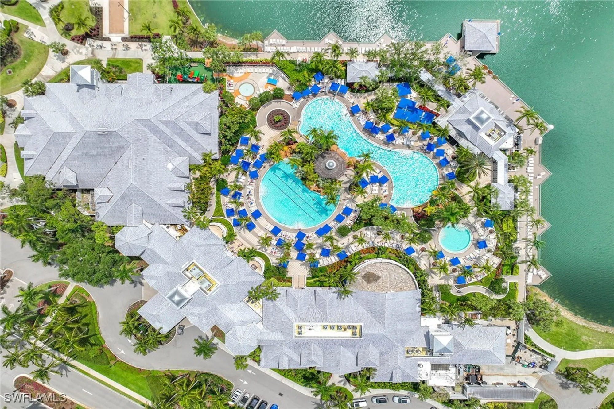 Property Slideshow image 38 of 50 | 8544 pepper tree way, Naples, FL, 34114