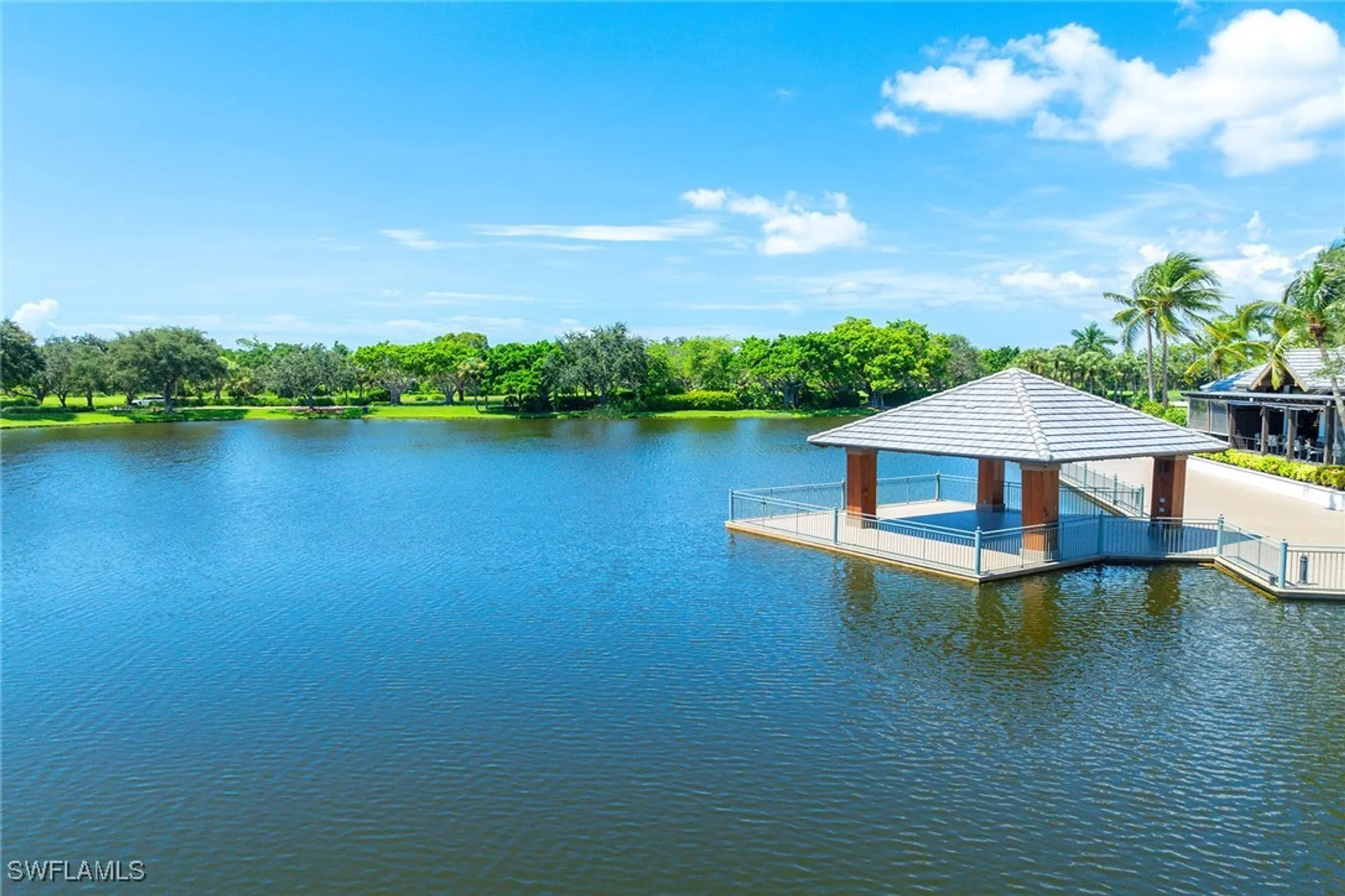 Property Slideshow image 39 of 50 | 8544 pepper tree way, Naples, FL, 34114