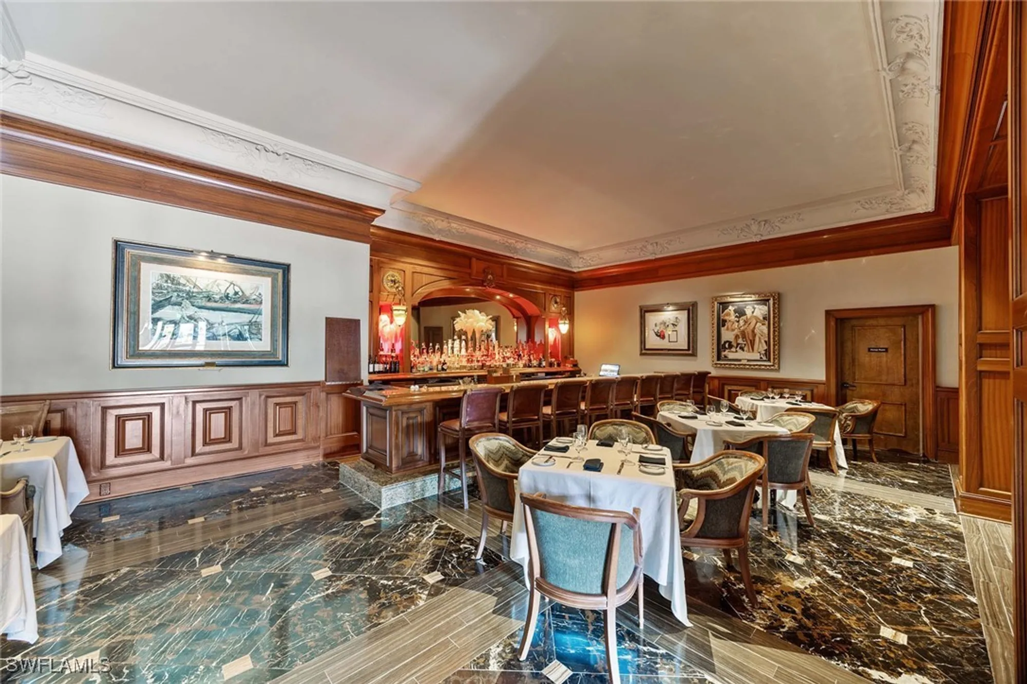 Property Slideshow image 49 of 50 | 8544 pepper tree way, Naples, FL, 34114