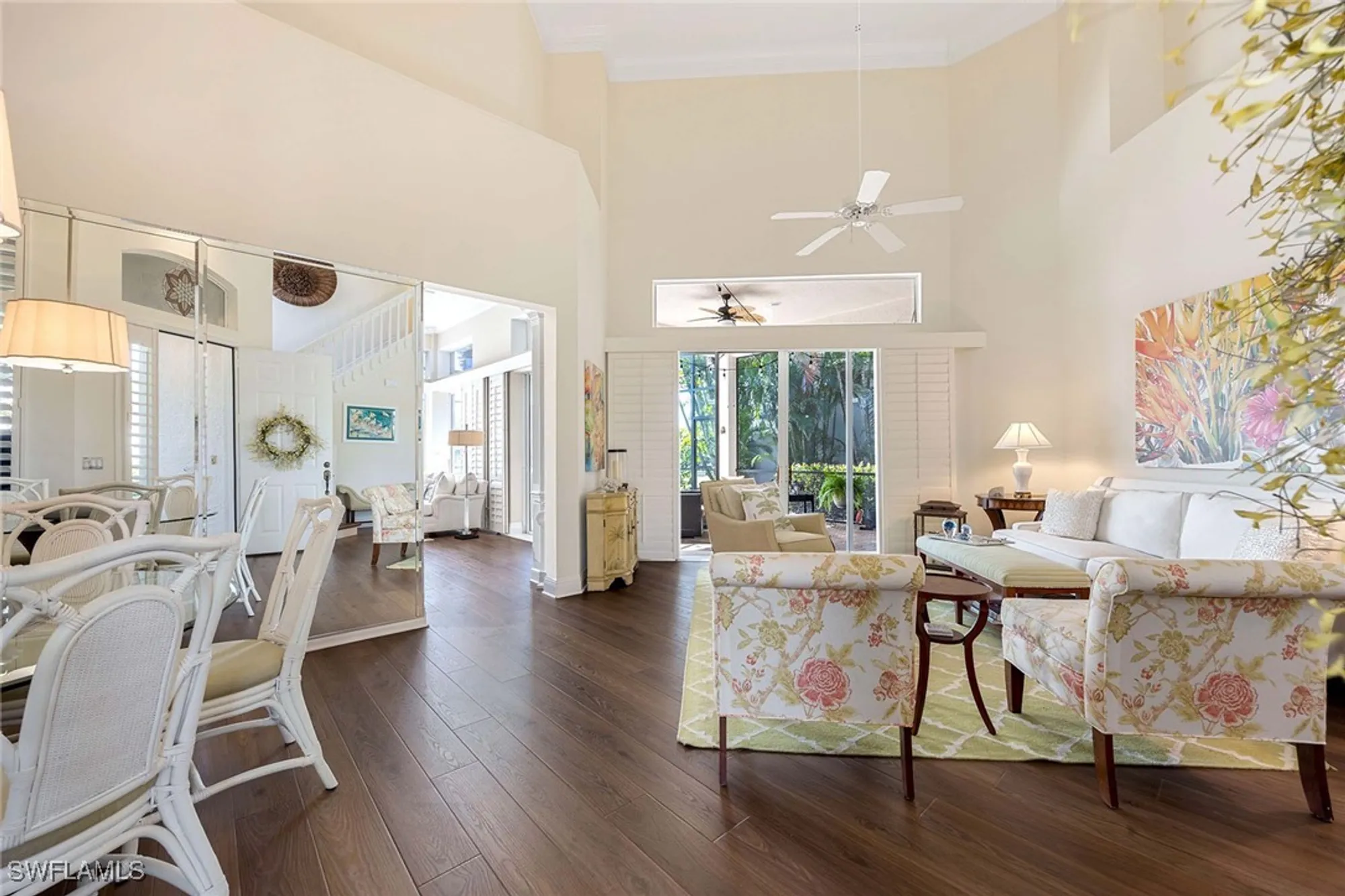 Property Slideshow image 4 of 50 | 8544 pepper tree way, Naples, FL, 34114