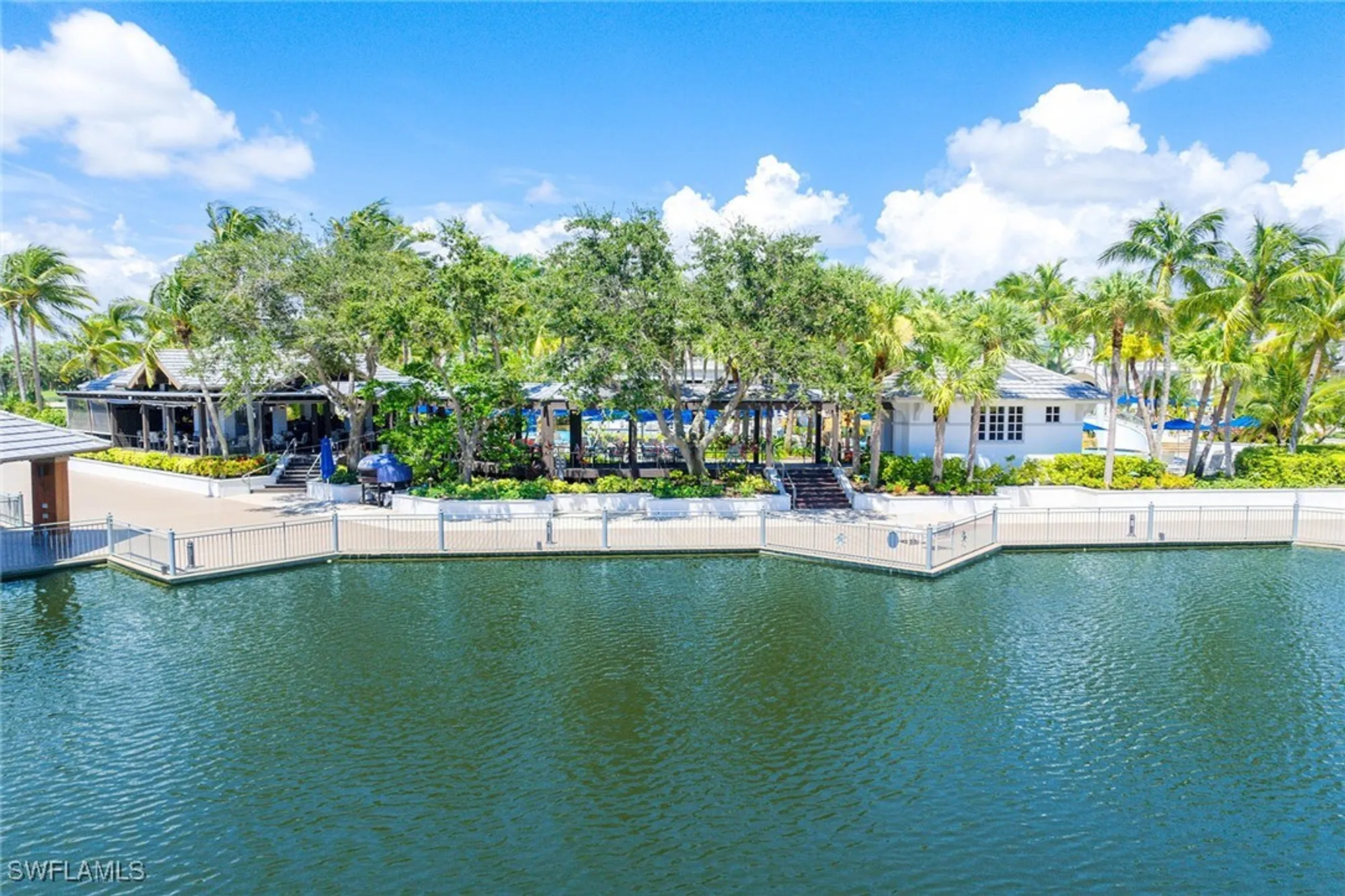 Property Slideshow image 40 of 50 | 8544 pepper tree way, Naples, FL, 34114