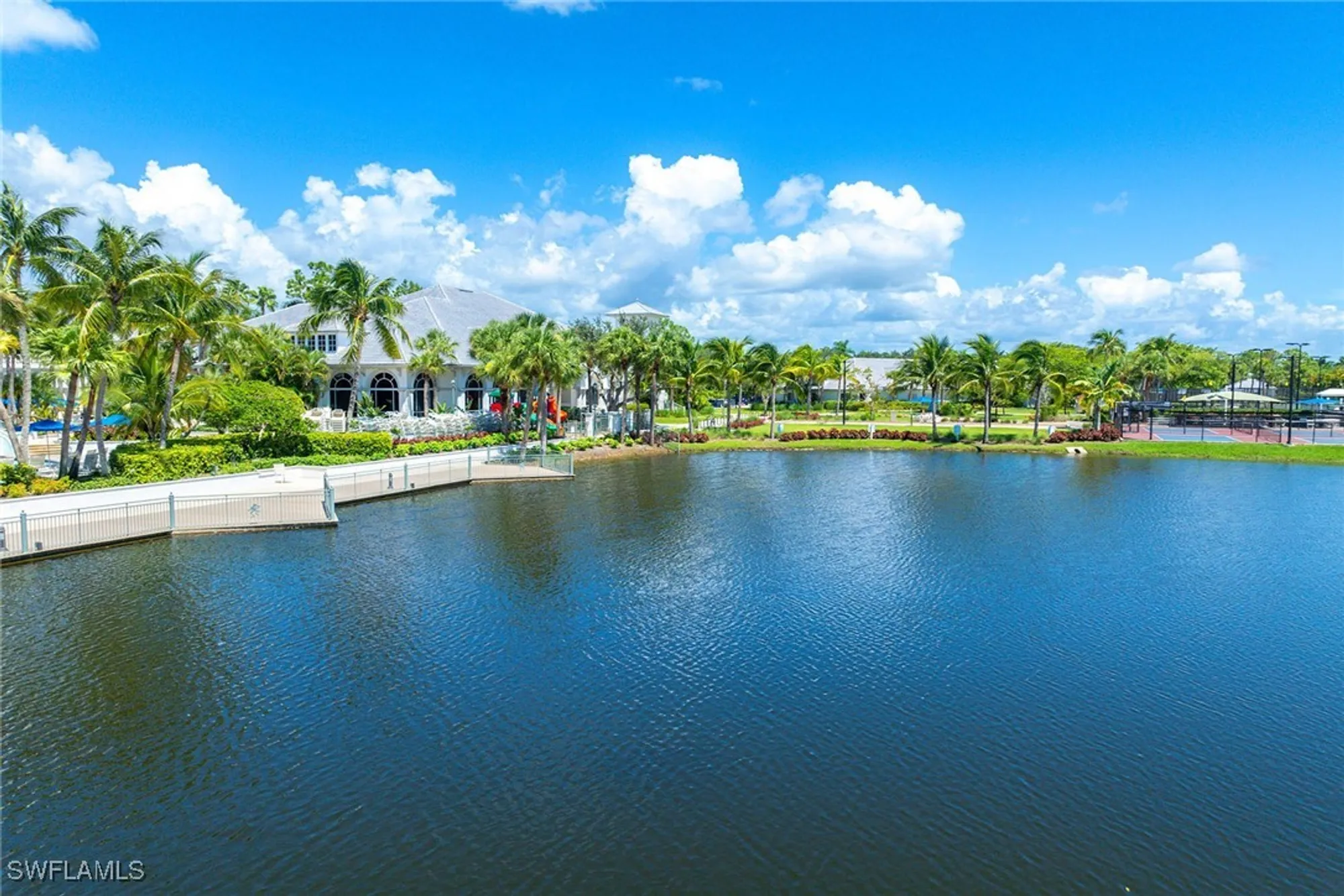 Property Slideshow image 41 of 50 | 8544 pepper tree way, Naples, FL, 34114