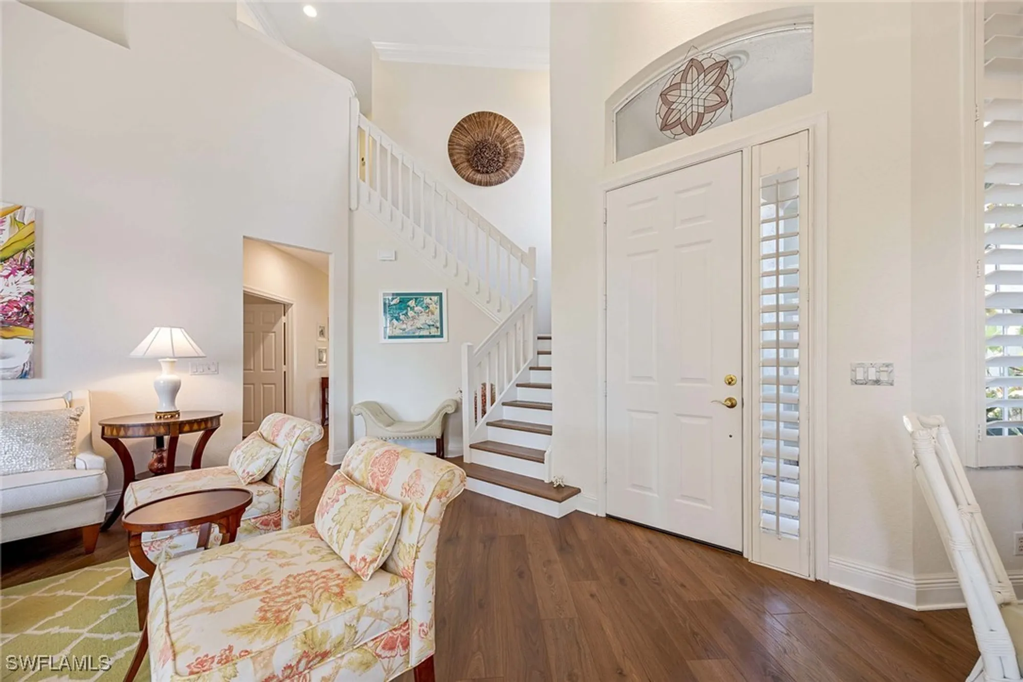 Property Slideshow image 5 of 50 | 8544 pepper tree way, Naples, FL, 34114