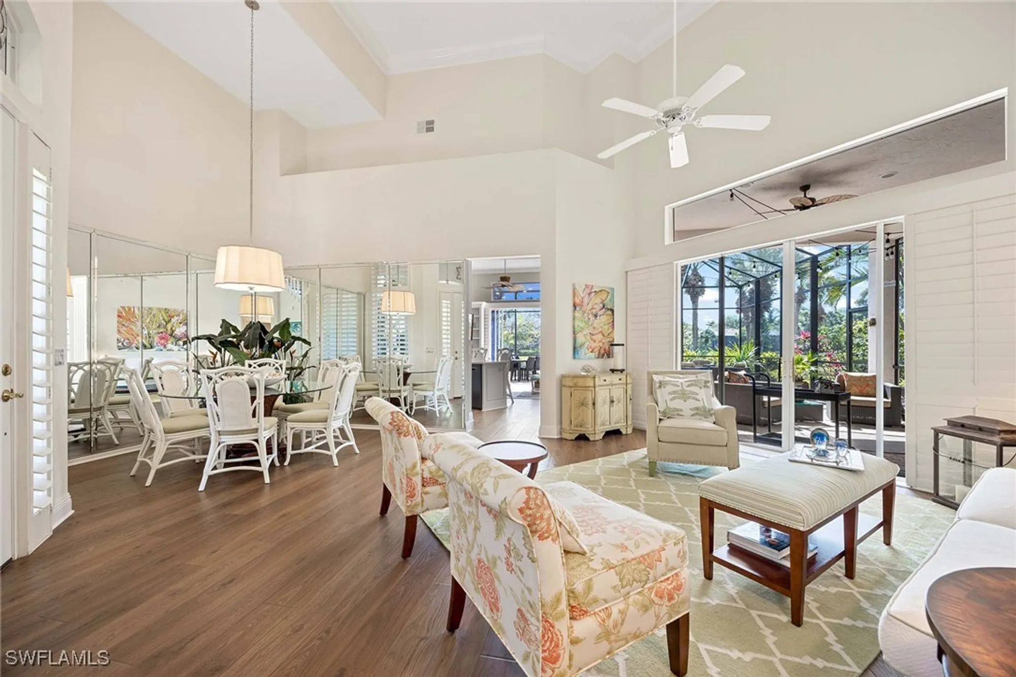 Property Slideshow image 6 of 50 | 8544 pepper tree way, Naples, FL, 34114