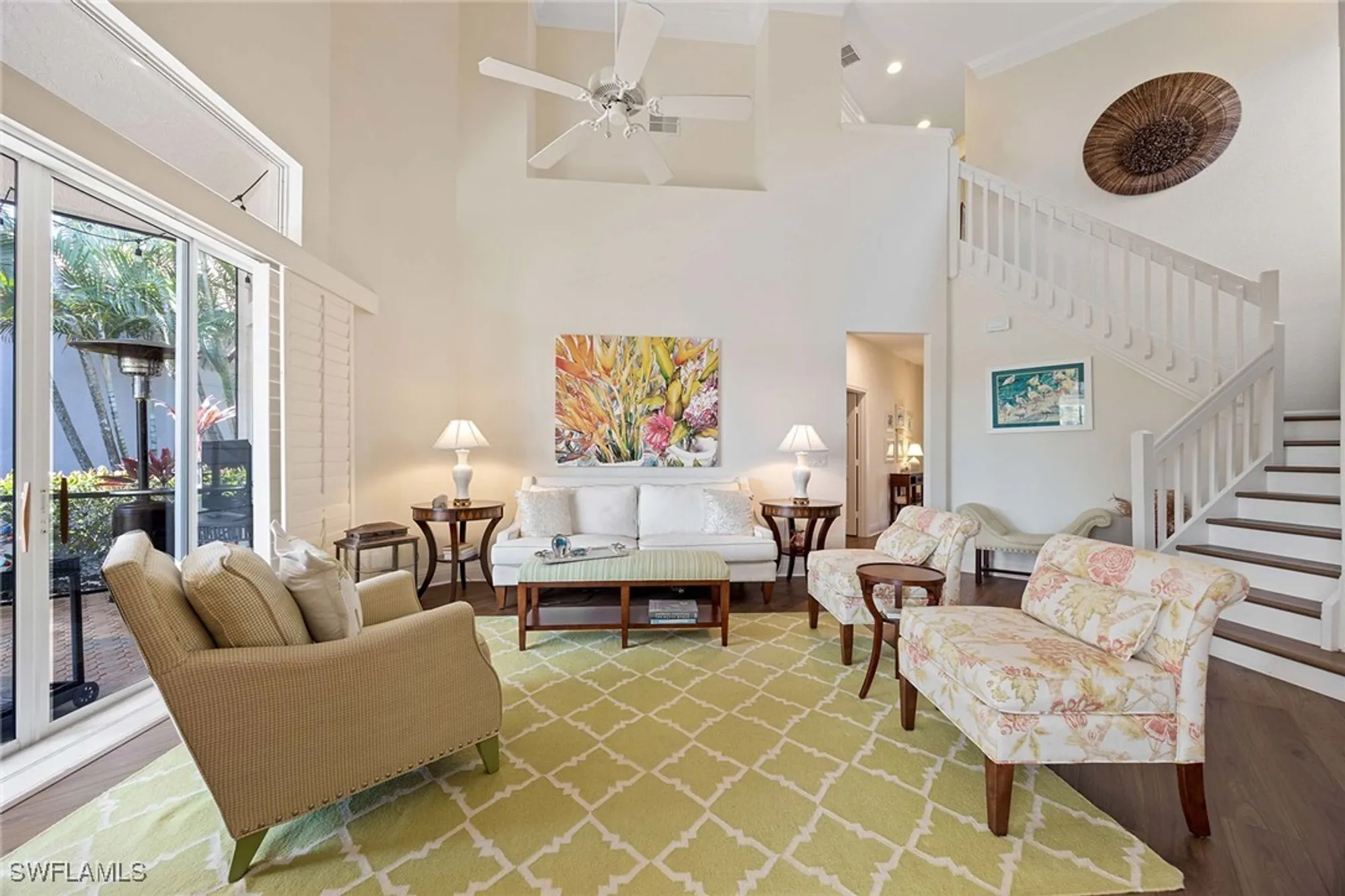 Property Slideshow image 7 of 50 | 8544 pepper tree way, Naples, FL, 34114