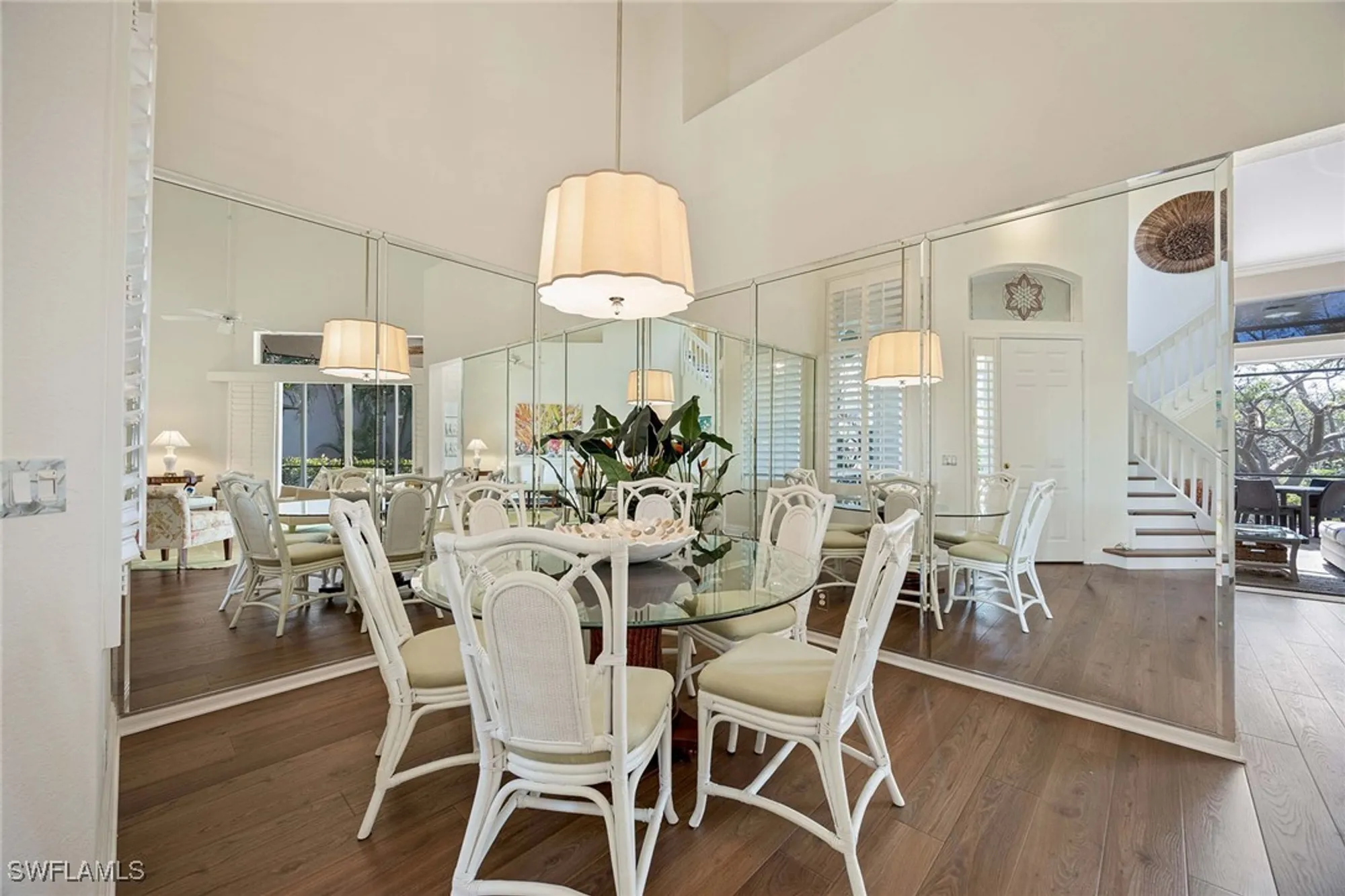 Property Slideshow image 8 of 50 | 8544 pepper tree way, Naples, FL, 34114