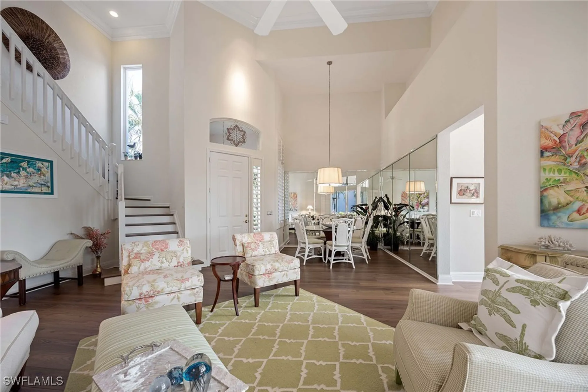 Property Slideshow image 9 of 50 | 8544 pepper tree way, Naples, FL, 34114