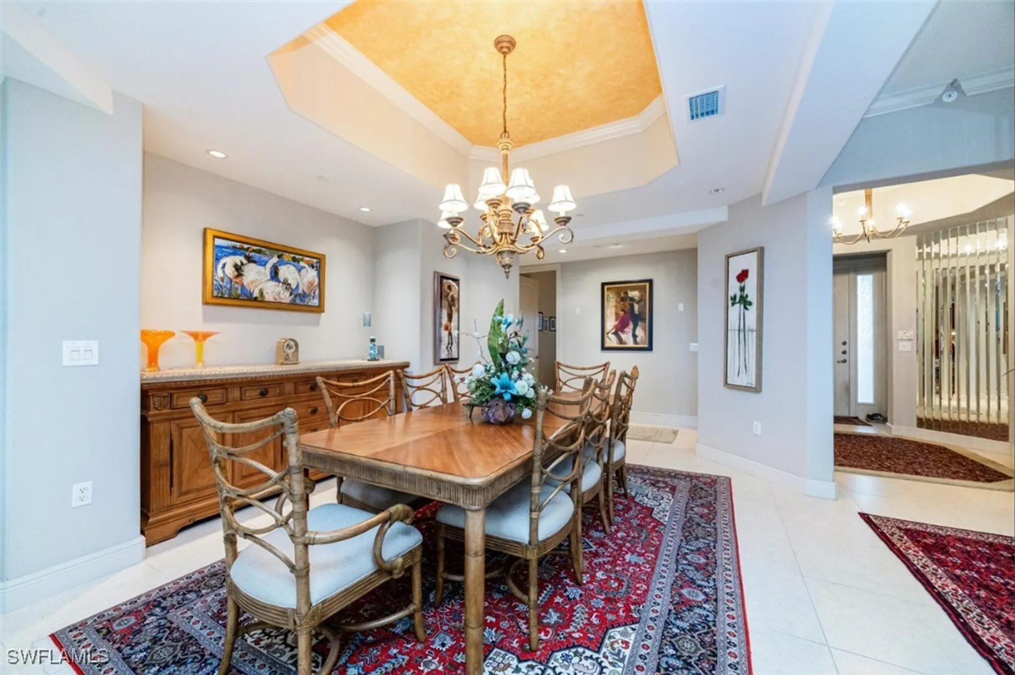 Property Slideshow image 16 of 29 | 570 el camino real apt 2504, Naples, FL, 34119
