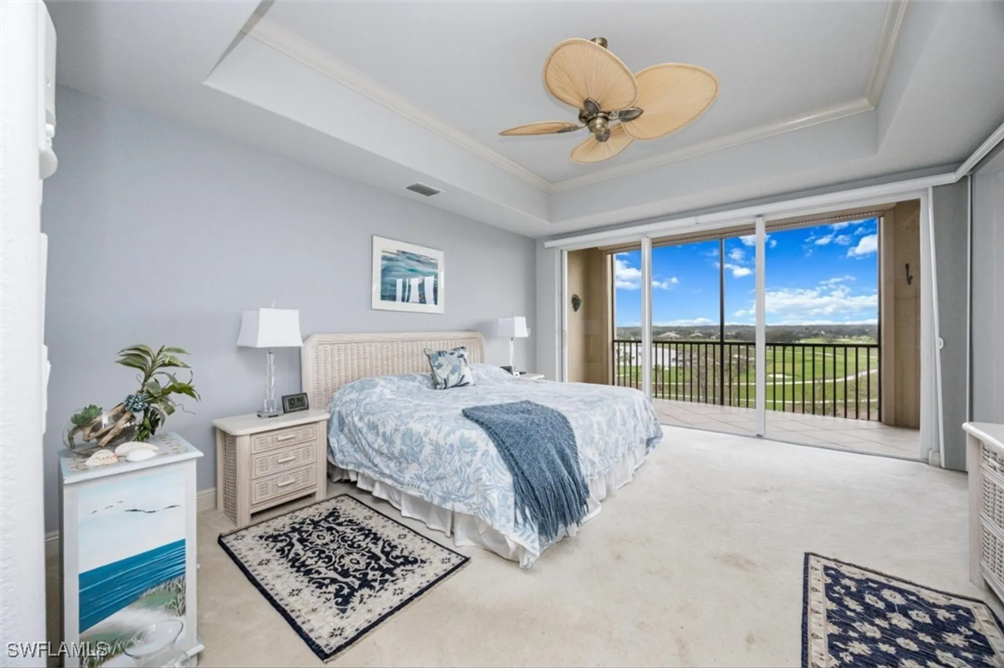 Property Slideshow image 18 of 29 | 570 el camino real apt 2504, Naples, FL, 34119