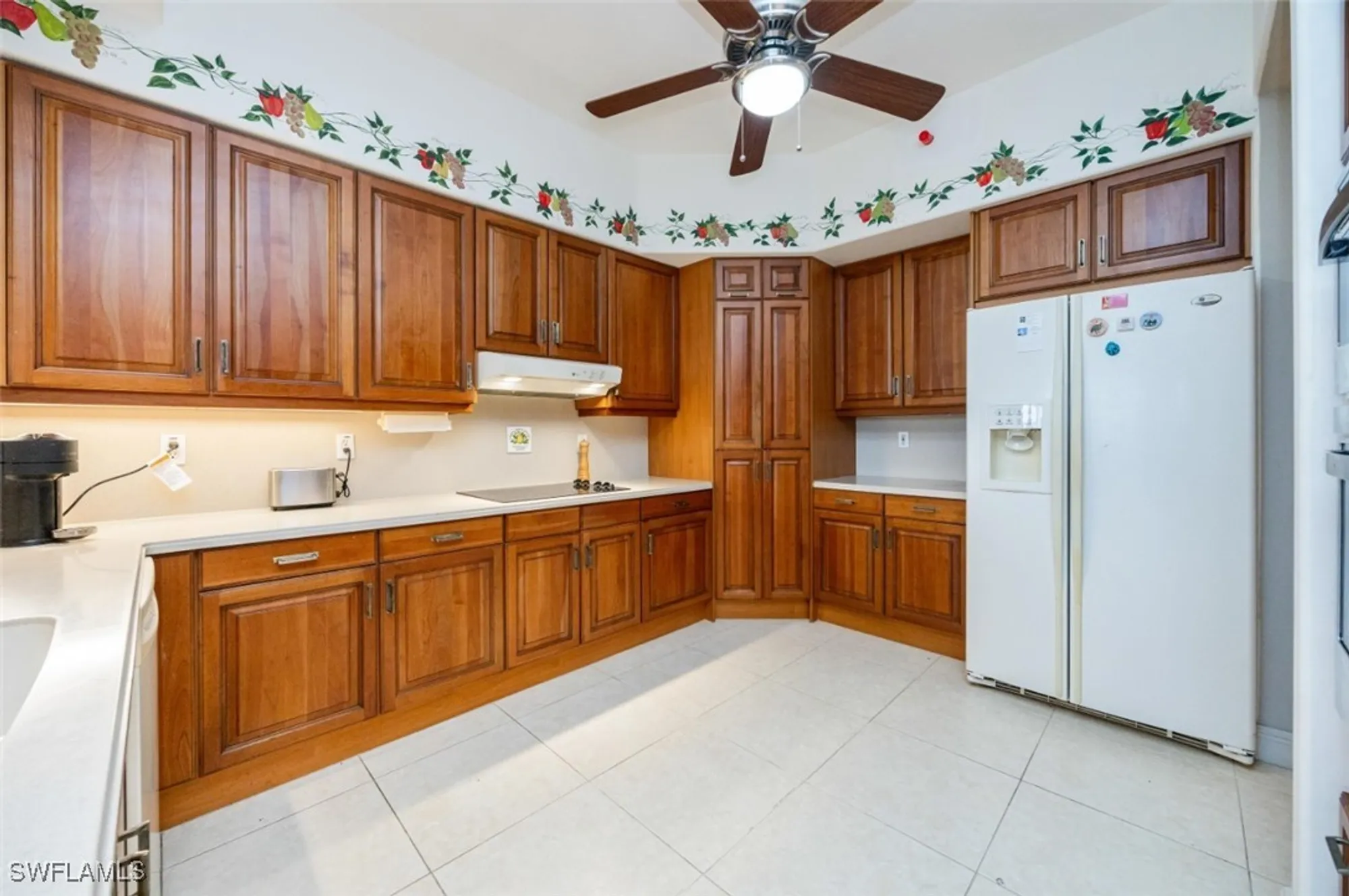 Property Slideshow image 13 of 29 | 570 el camino real apt 2504, Naples, FL, 34119