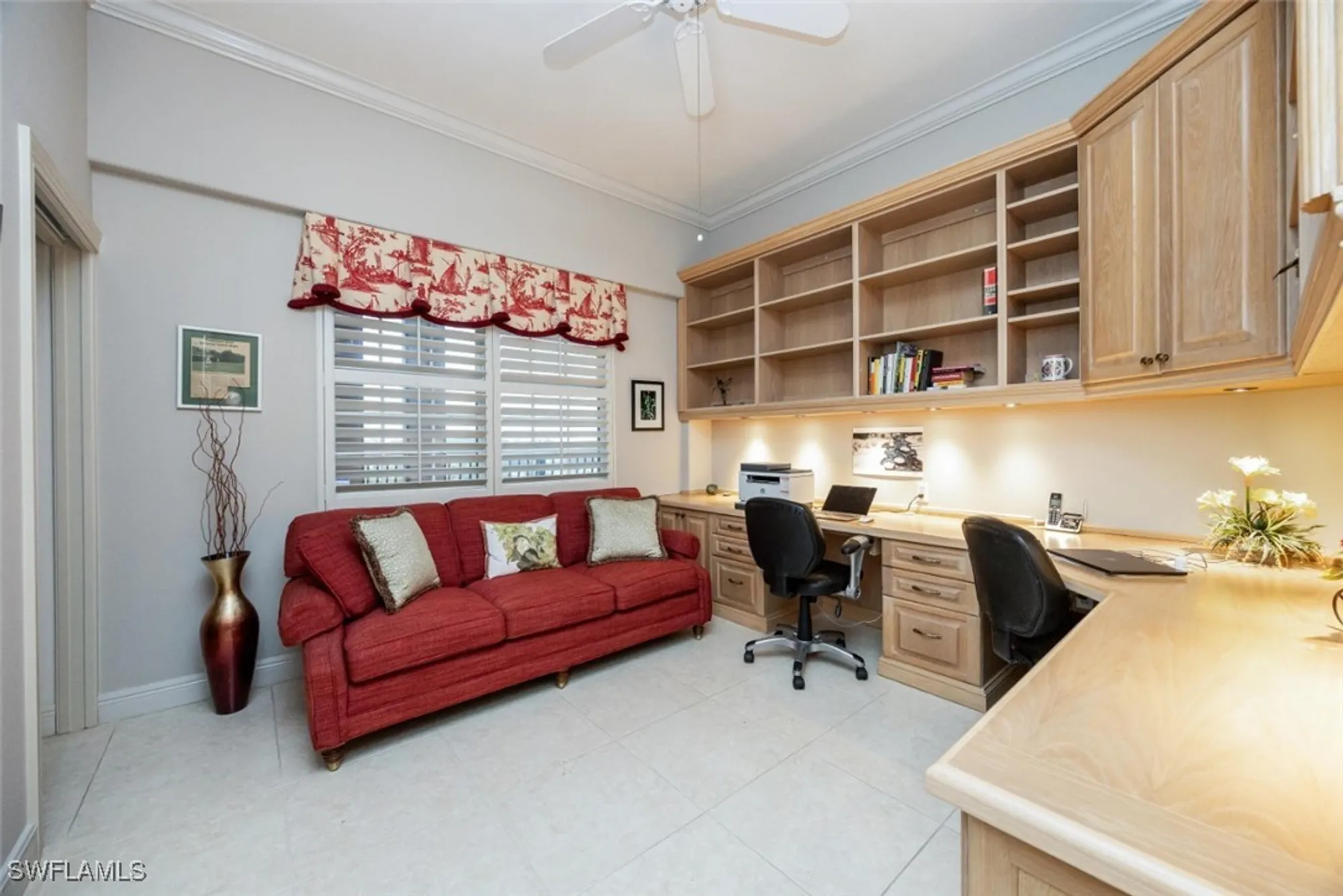 Property Slideshow image 24 of 29 | 570 el camino real apt 2504, Naples, FL, 34119