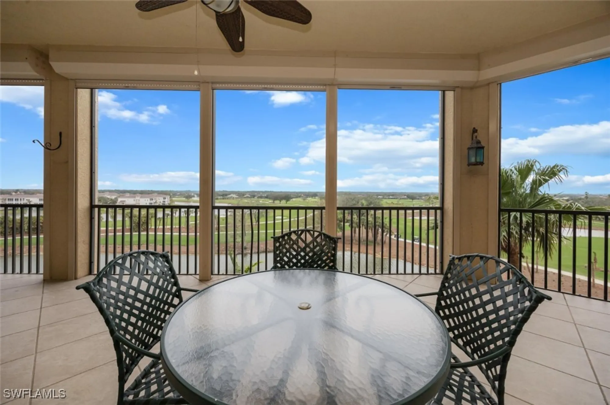 Property Slideshow image 27 of 29 | 570 el camino real apt 2504, Naples, FL, 34119