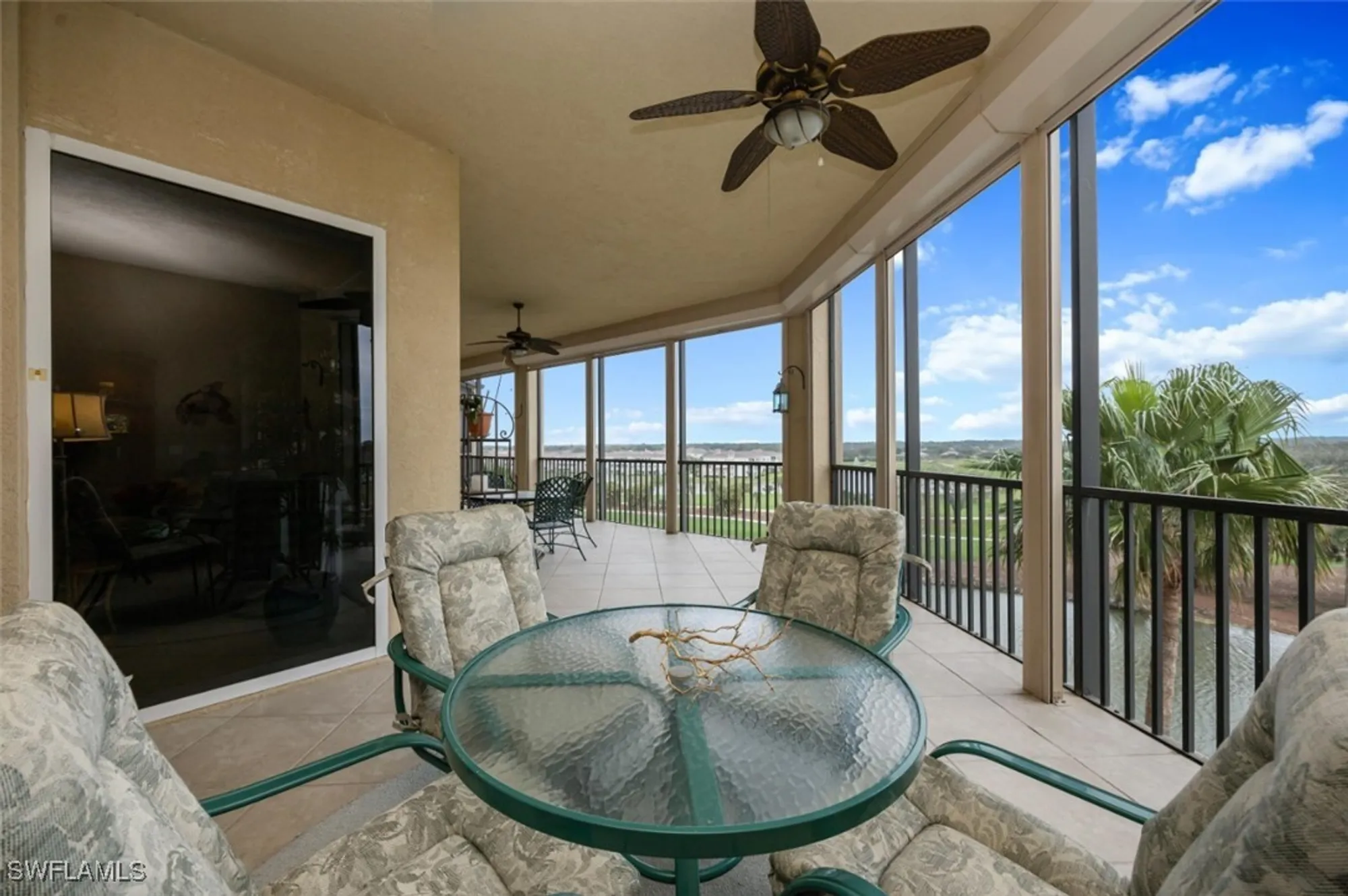 Property Slideshow image 28 of 29 | 570 el camino real apt 2504, Naples, FL, 34119