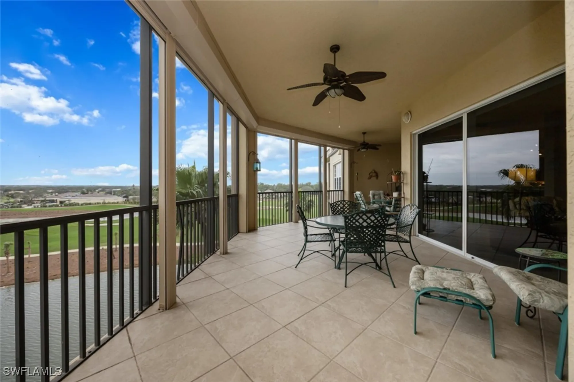 Property Slideshow image 29 of 29 | 570 el camino real apt 2504, Naples, FL, 34119