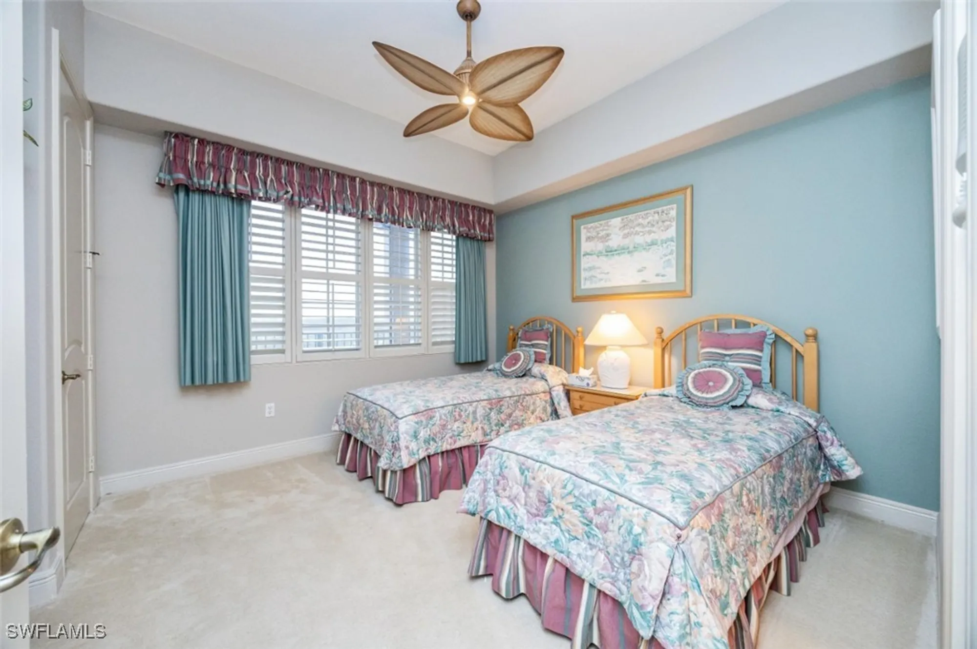 Property Slideshow image 23 of 29 | 570 el camino real apt 2504, Naples, FL, 34119