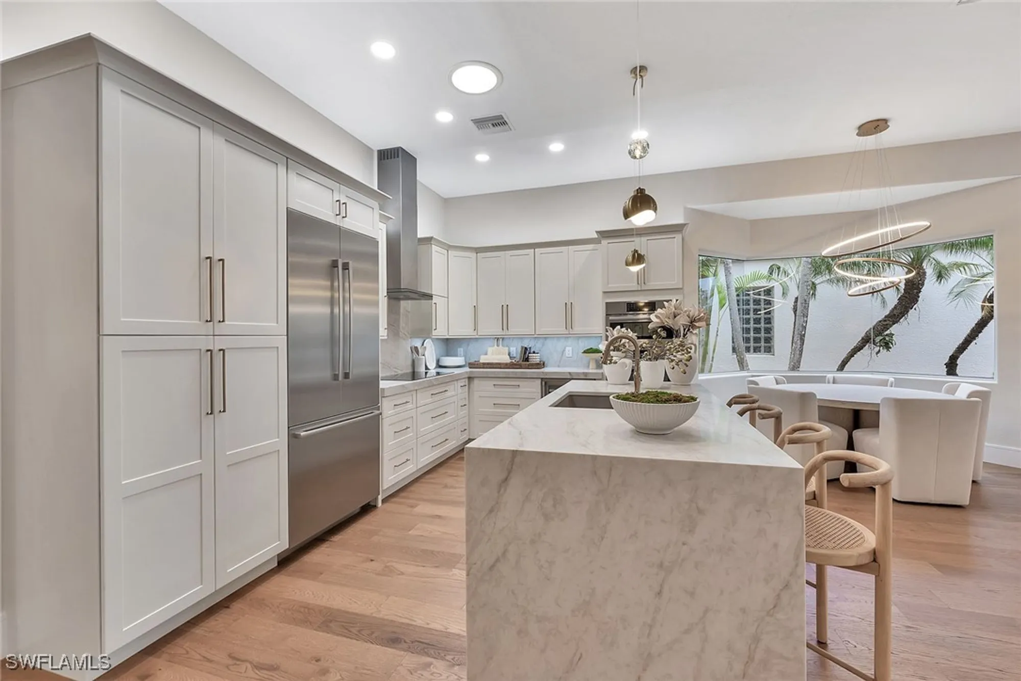 Property Slideshow image 14 of 44 | 917 tierra lago way, Naples, FL, 34119