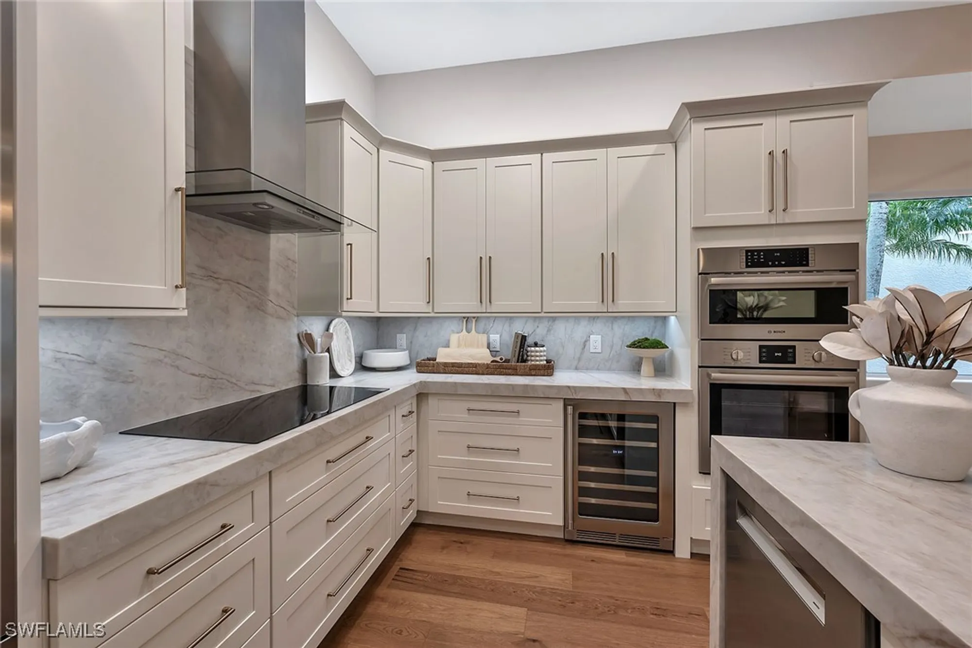 Property Slideshow image 15 of 44 | 917 tierra lago way, Naples, FL, 34119