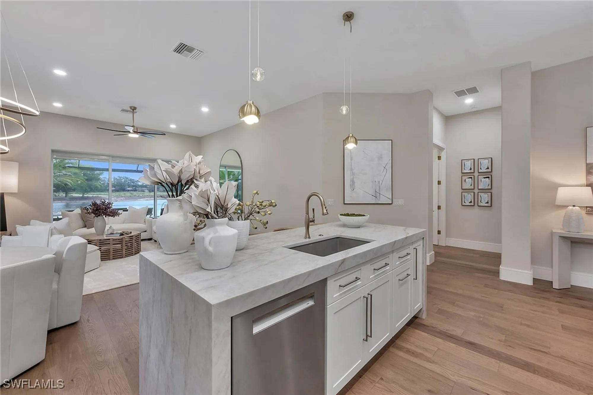 Property Slideshow image 16 of 44 | 917 tierra lago way, Naples, FL, 34119