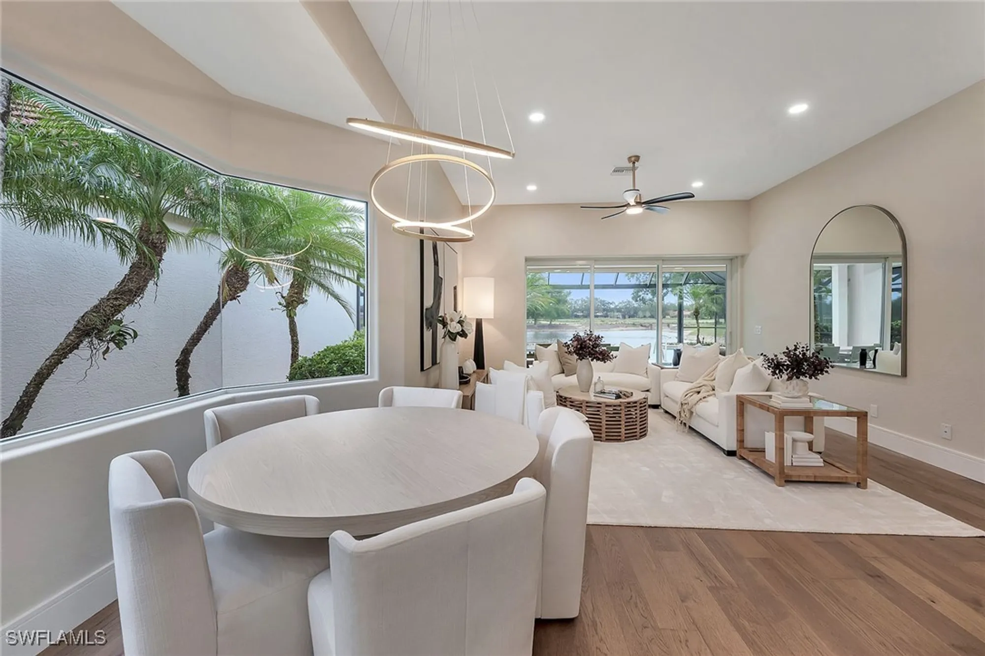 Property Slideshow image 17 of 44 | 917 tierra lago way, Naples, FL, 34119