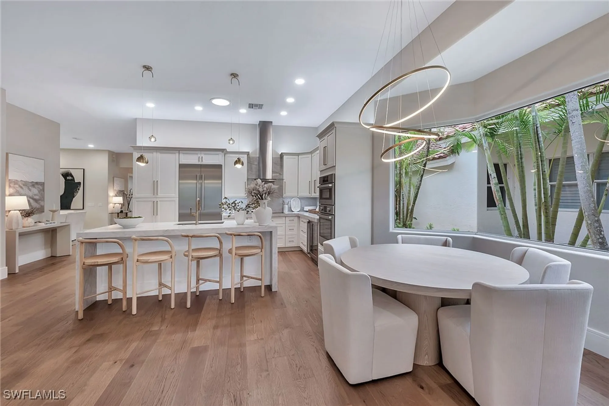 Property Slideshow image 18 of 44 | 917 tierra lago way, Naples, FL, 34119