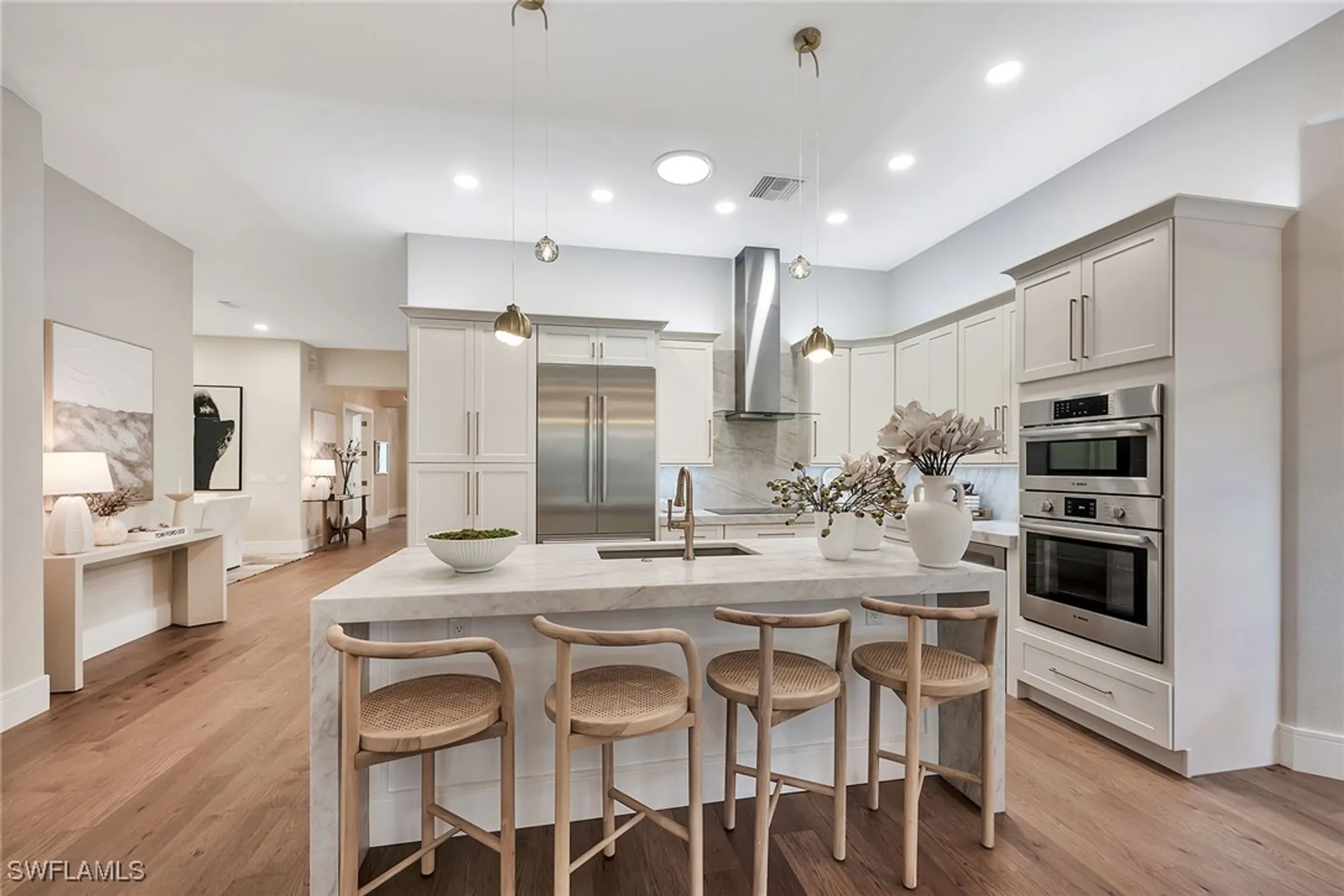 Property Slideshow image 19 of 44 | 917 tierra lago way, Naples, FL, 34119