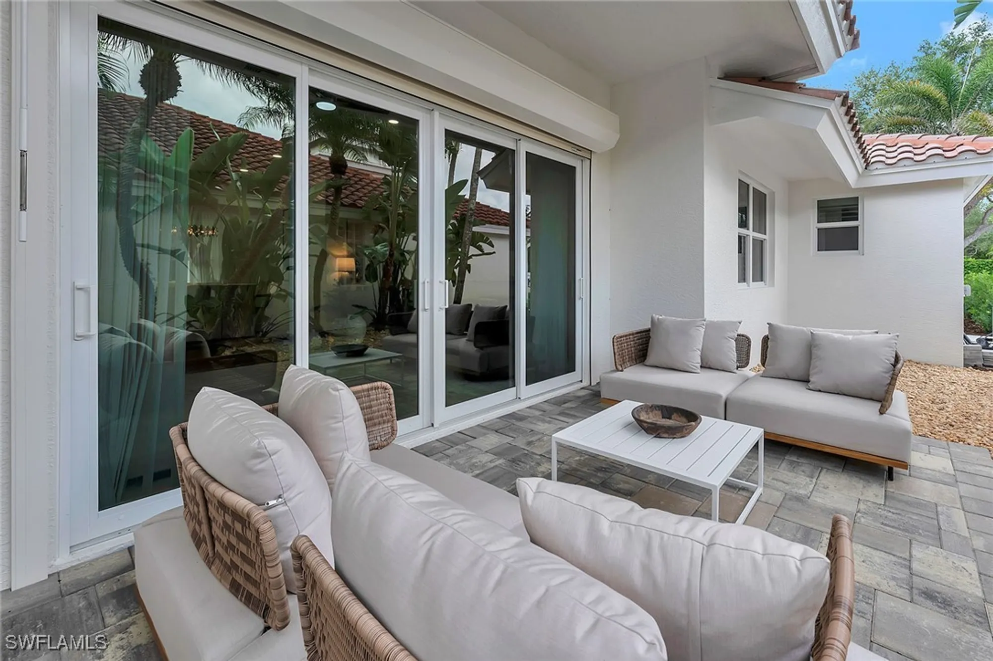 Property Slideshow image 10 of 44 | 917 tierra lago way, Naples, FL, 34119