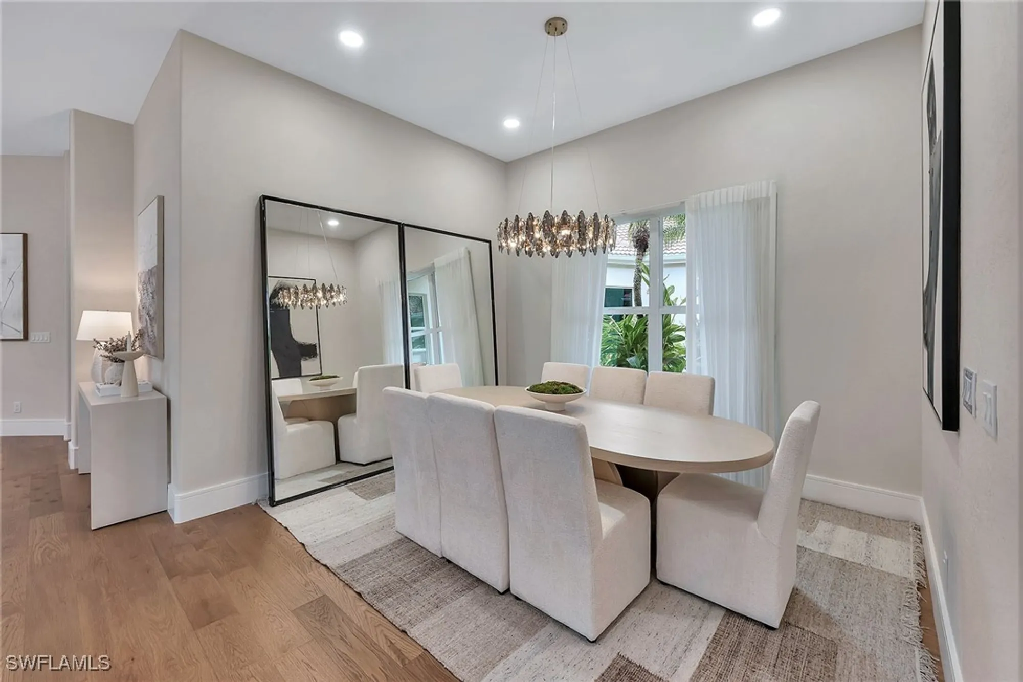 Property Slideshow image 11 of 44 | 917 tierra lago way, Naples, FL, 34119