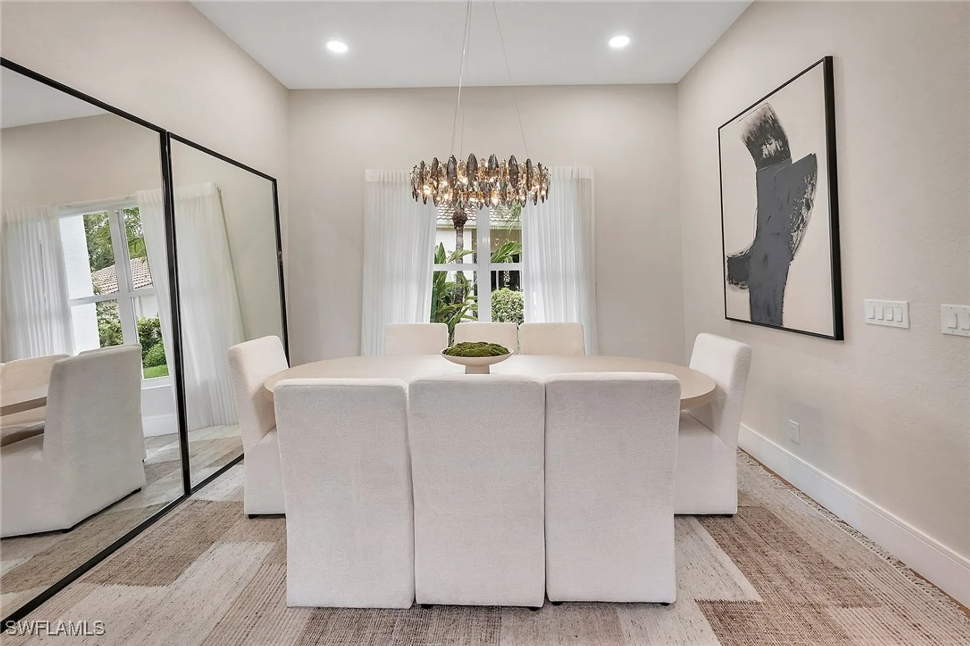 Property Slideshow image 12 of 44 | 917 tierra lago way, Naples, FL, 34119