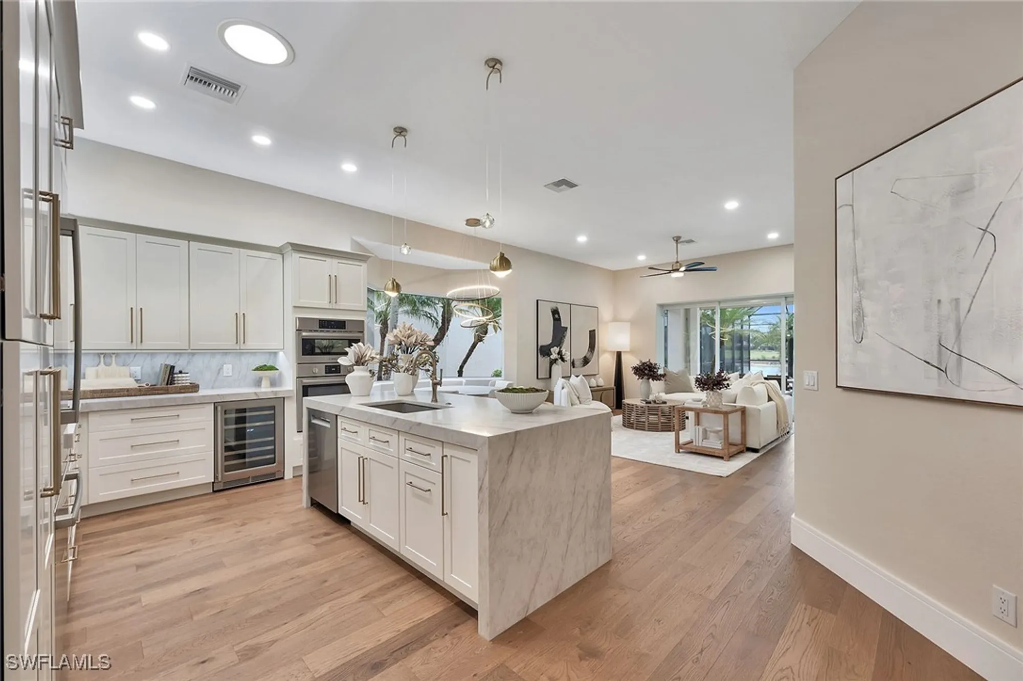 Property Slideshow image 13 of 44 | 917 tierra lago way, Naples, FL, 34119