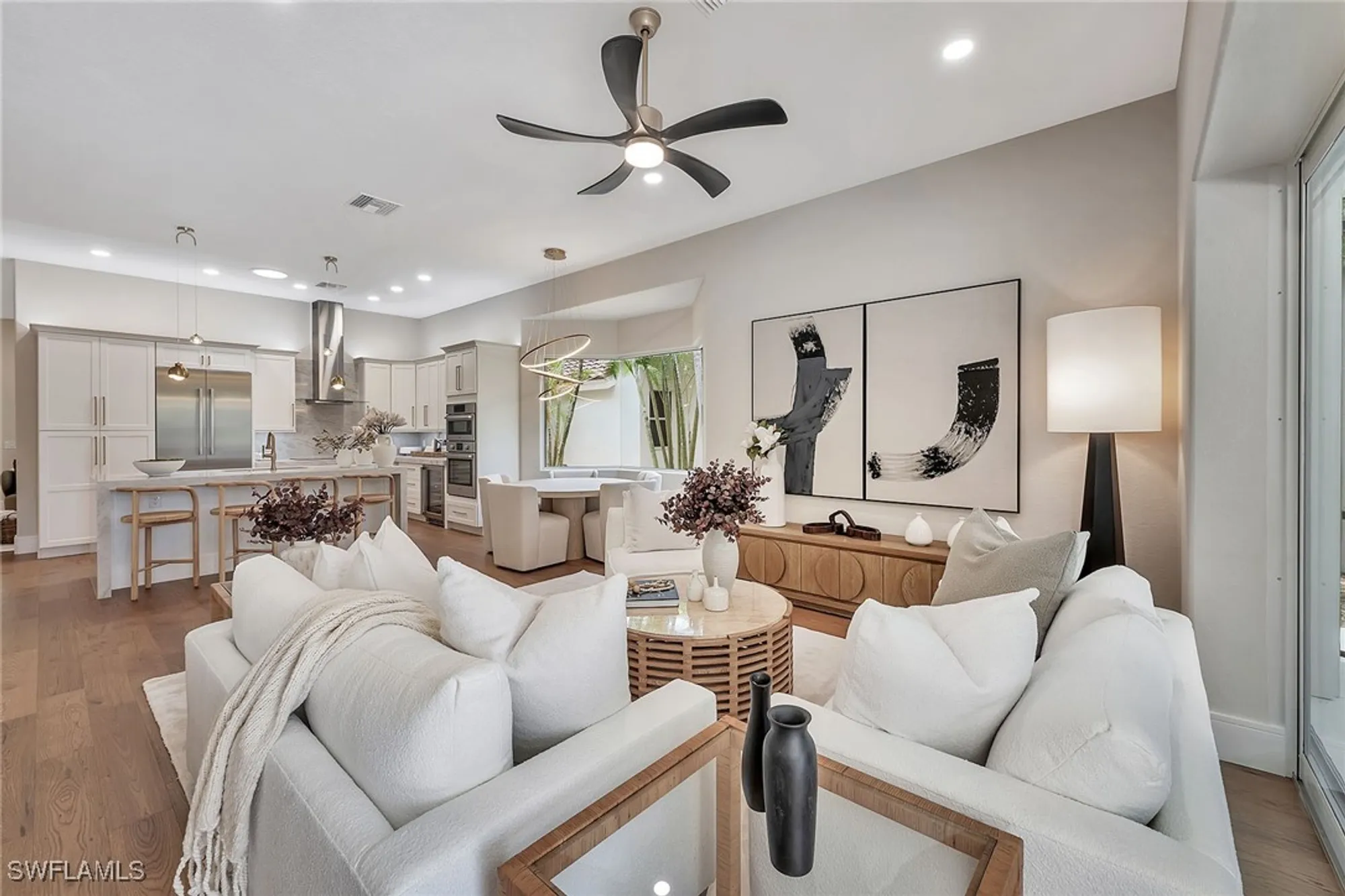 Property Slideshow image 24 of 44 | 917 tierra lago way, Naples, FL, 34119