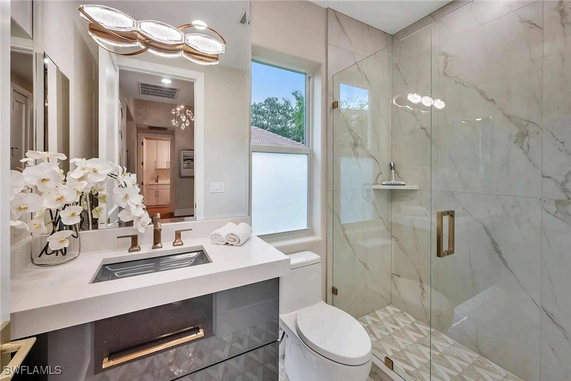 Property Slideshow image 25 of 44 | 917 tierra lago way, Naples, FL, 34119