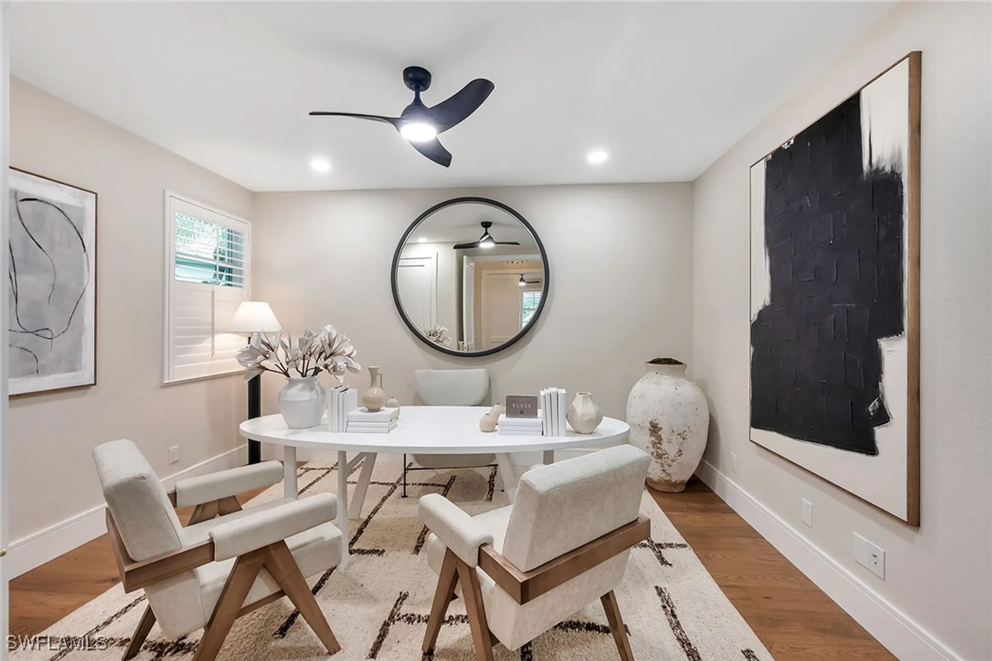 Property Slideshow image 26 of 44 | 917 tierra lago way, Naples, FL, 34119